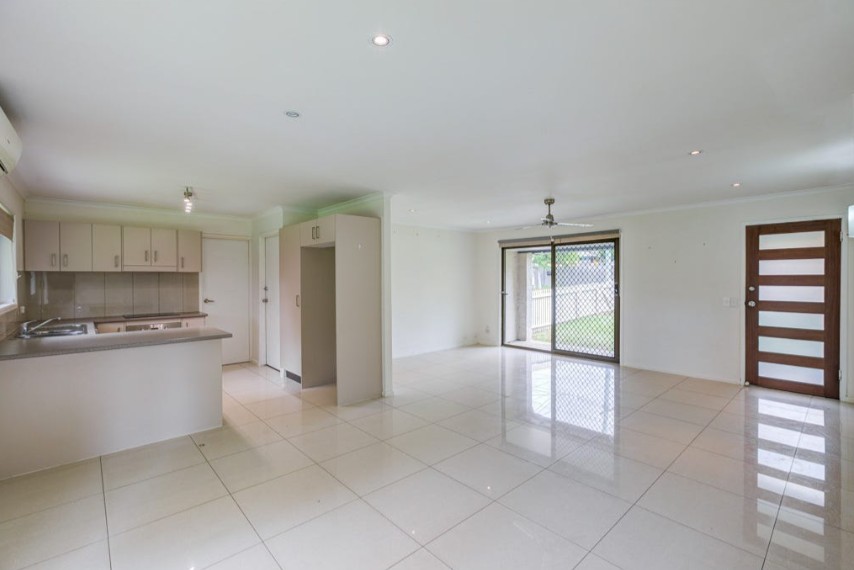 4 Ruby Street, Slacks Creek, QLD 4127