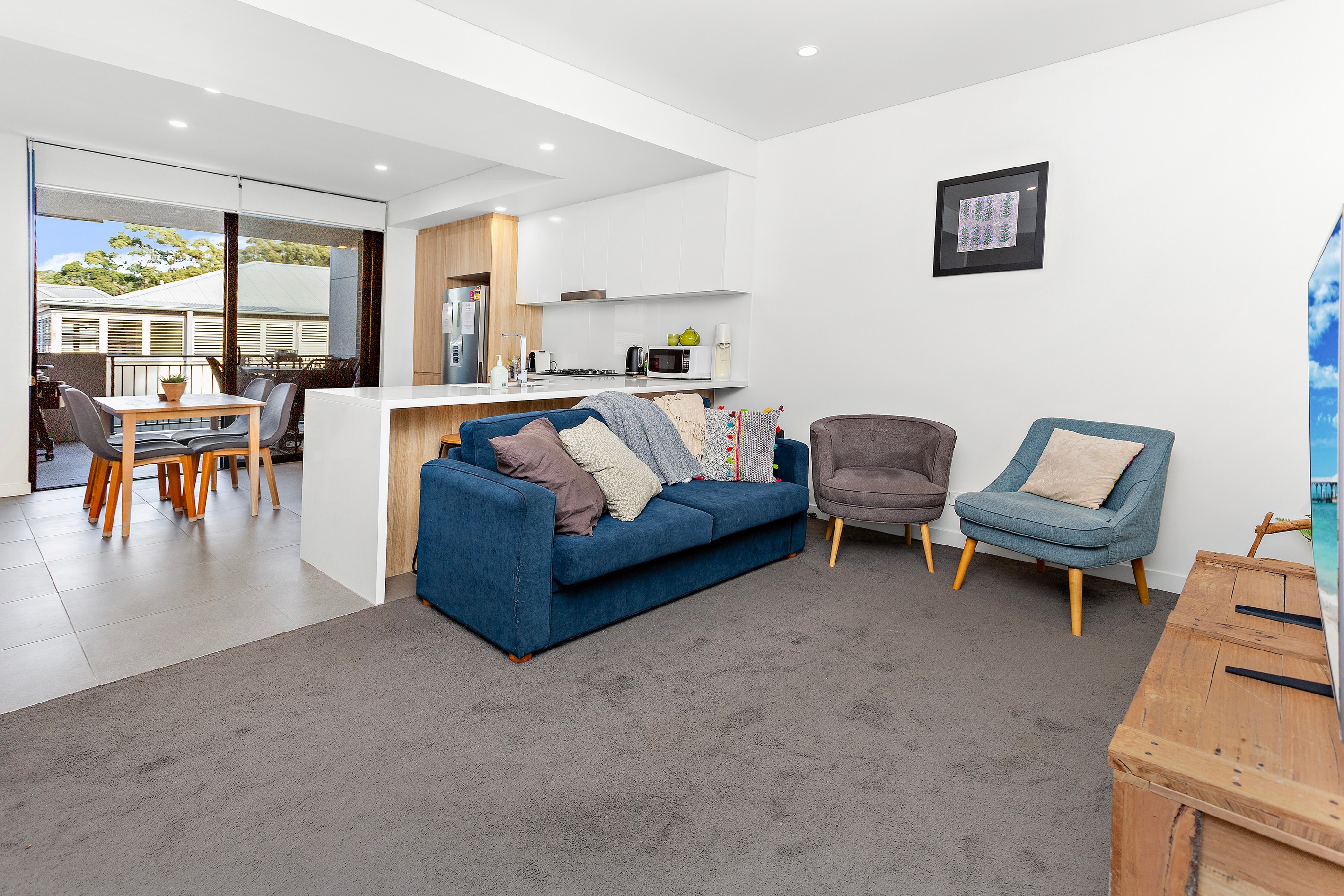16/134 Shoalhaven Street, Kiama, NSW 2533