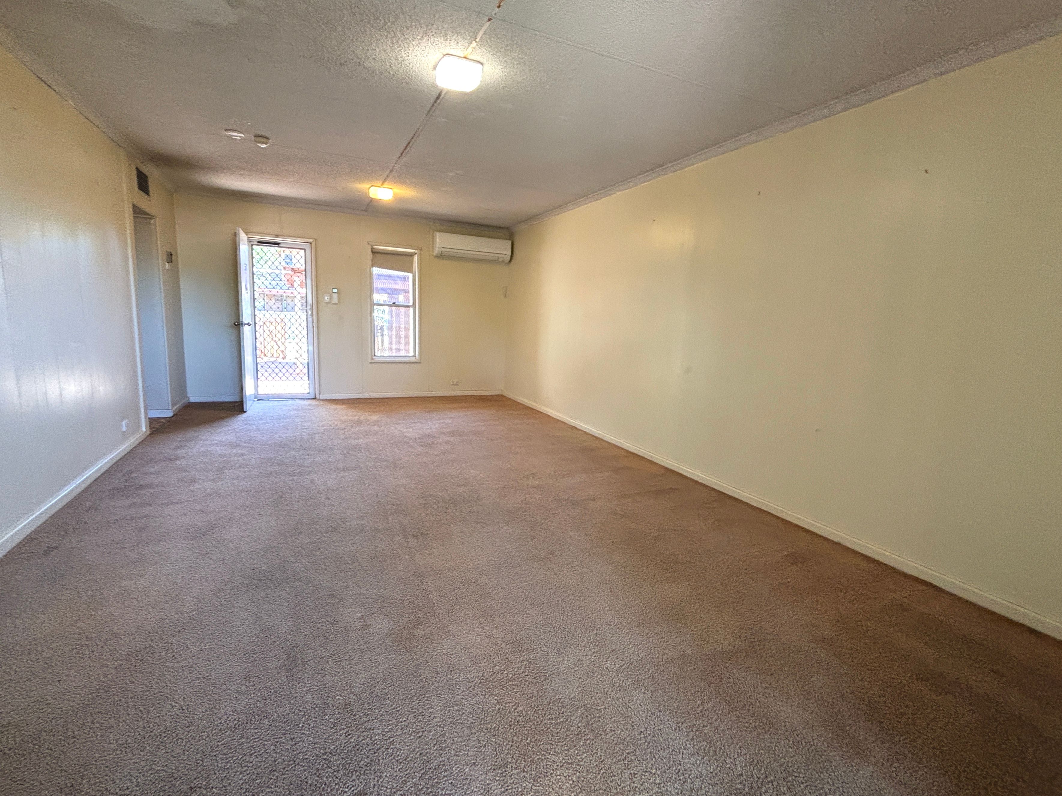 22 John Way — photo 6 of 16