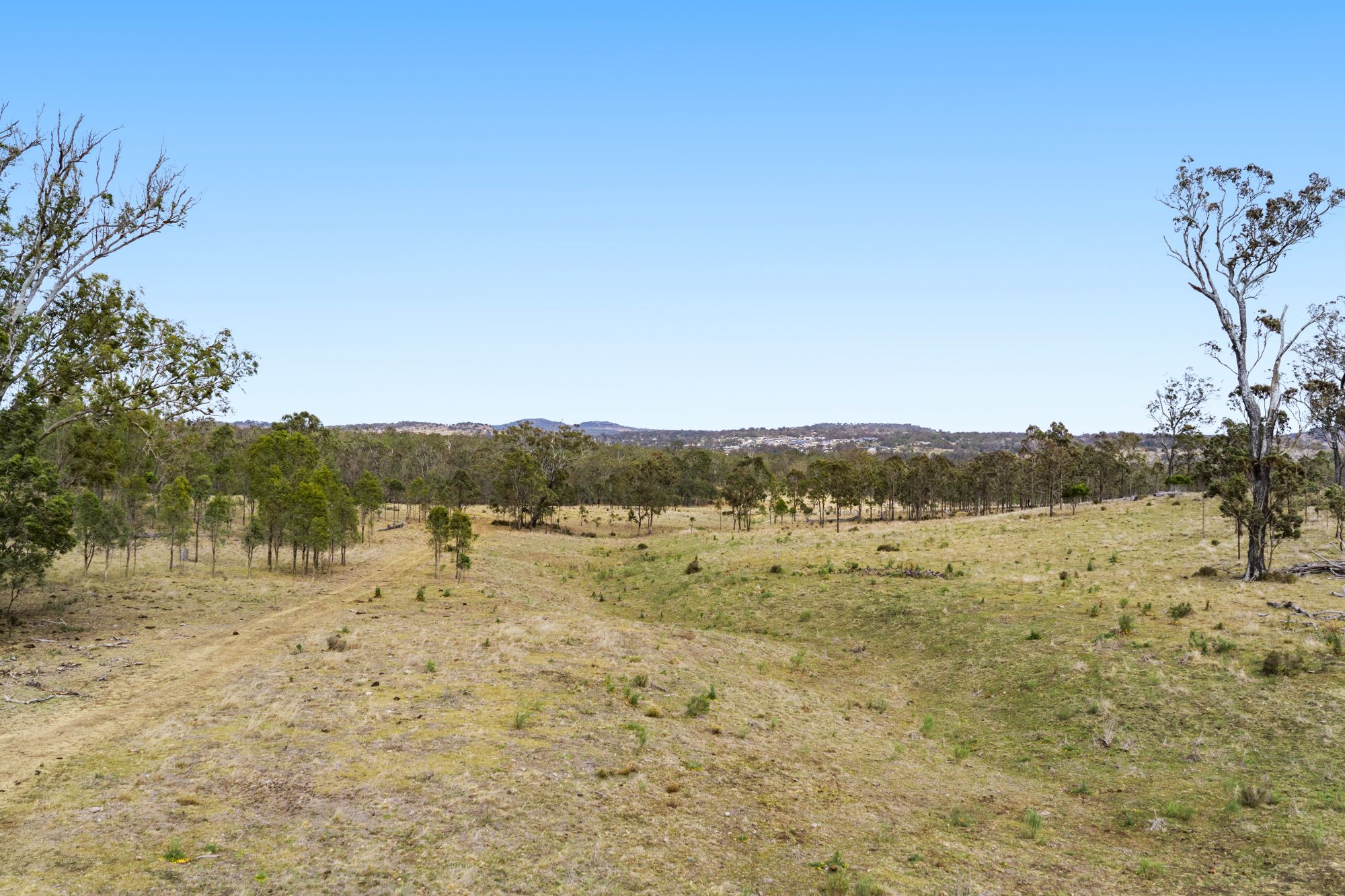 "Cooby Crest" 101 Pipeline Road — photo 14 of 19