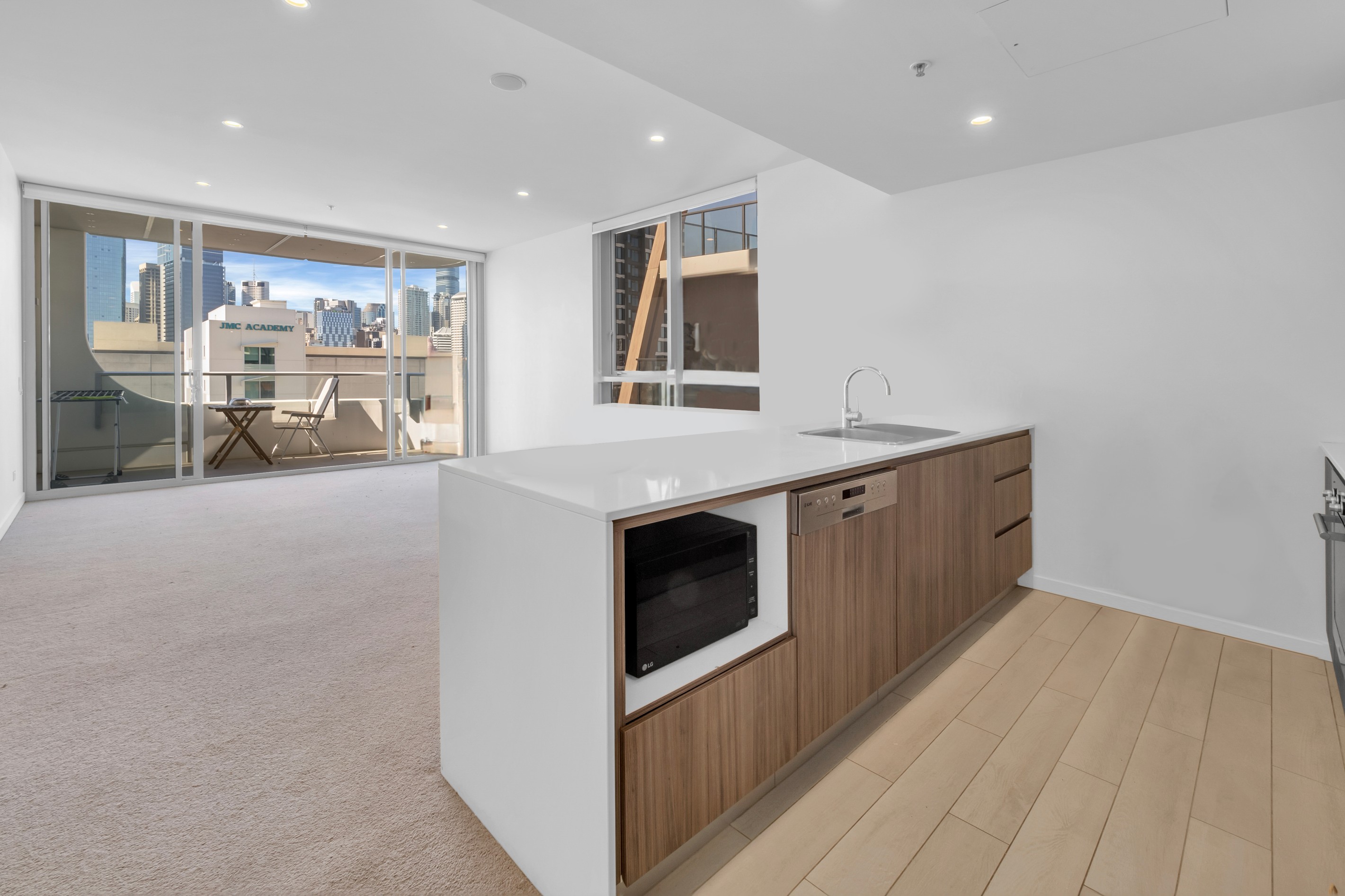 1074/58 Hope Street, South Brisbane, QLD 4101