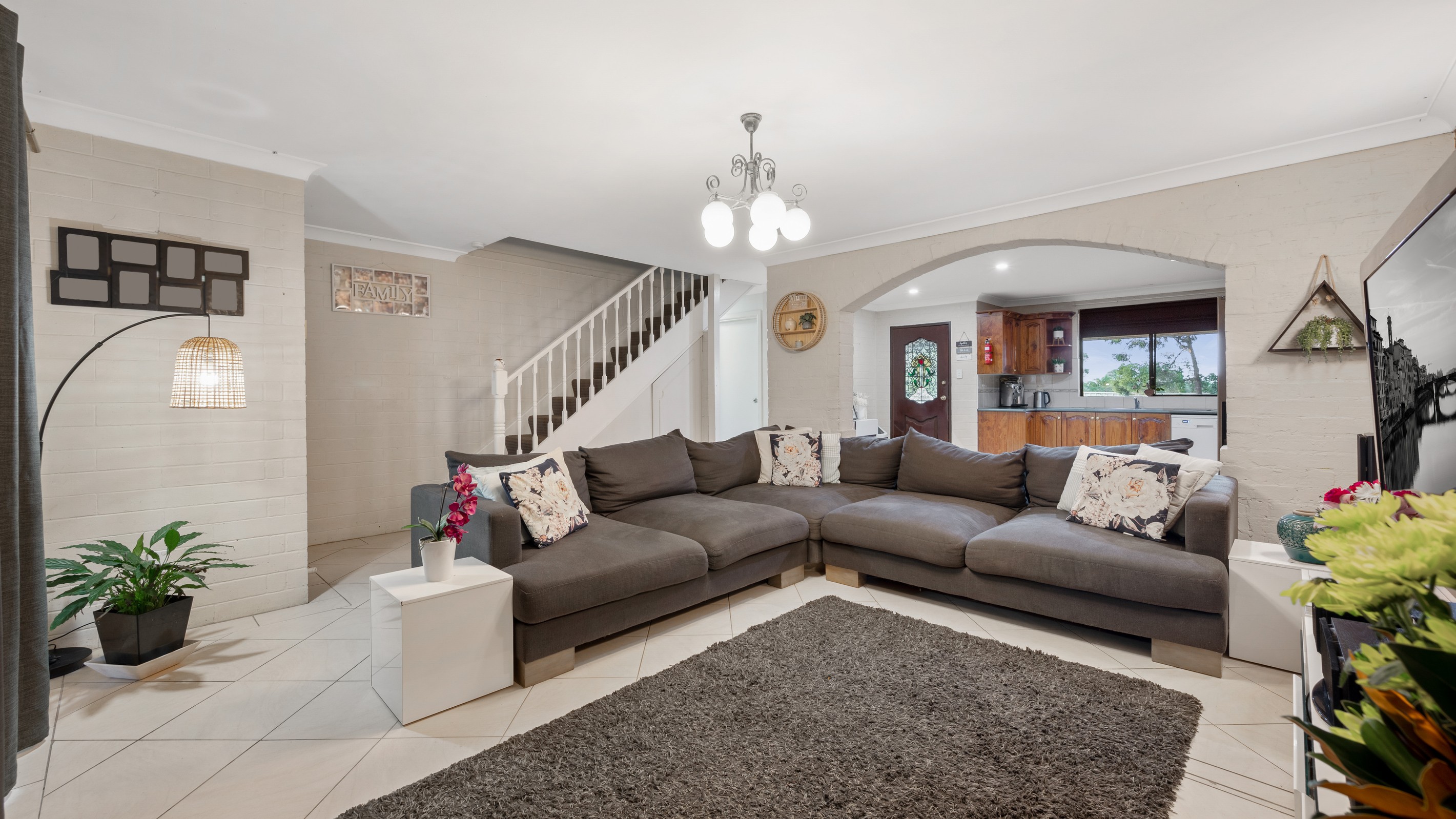62 Richmond Road, Cambridge Park, NSW 2747