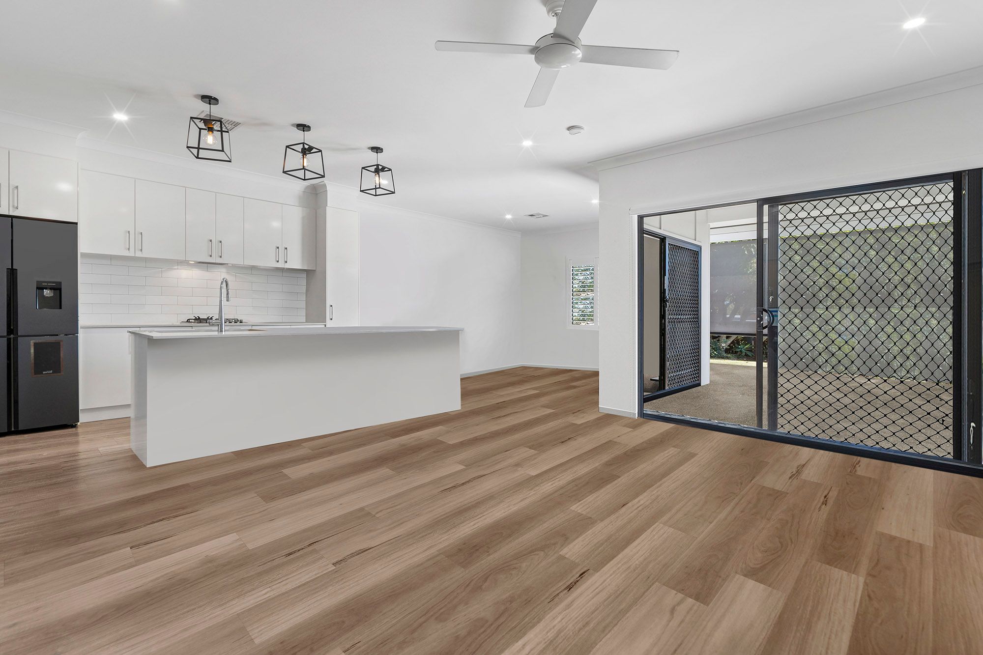 227A Scarborough Road, Scarborough, QLD 4020