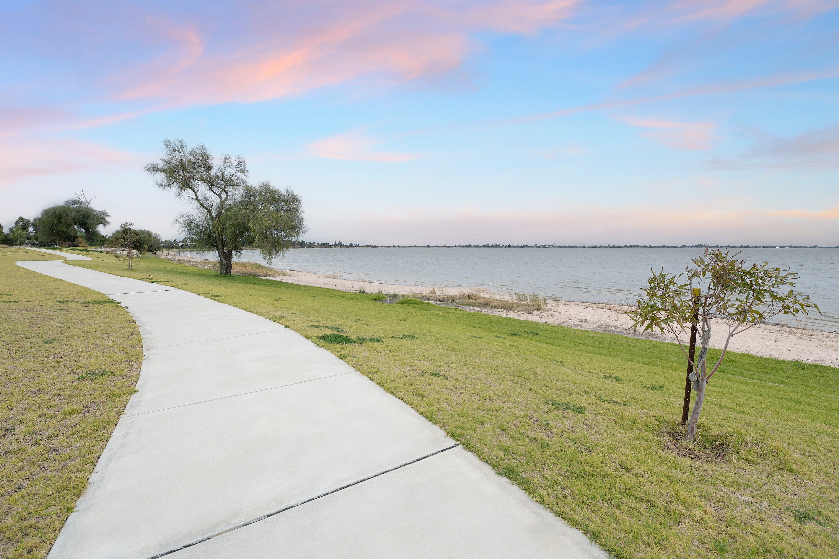 113 Hayes Road, Lake Boga, VIC 3584