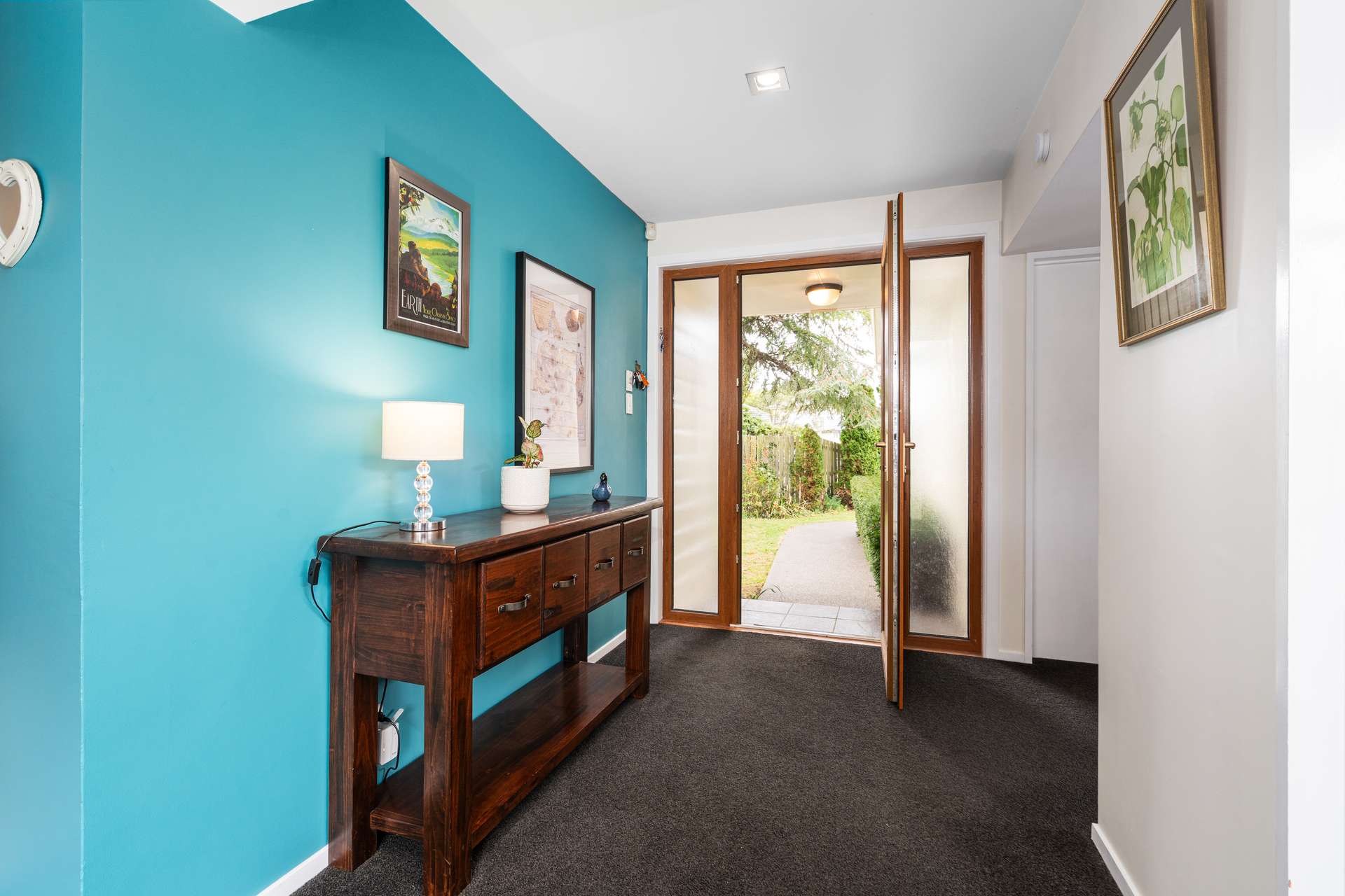 11 Weir Place photo 14