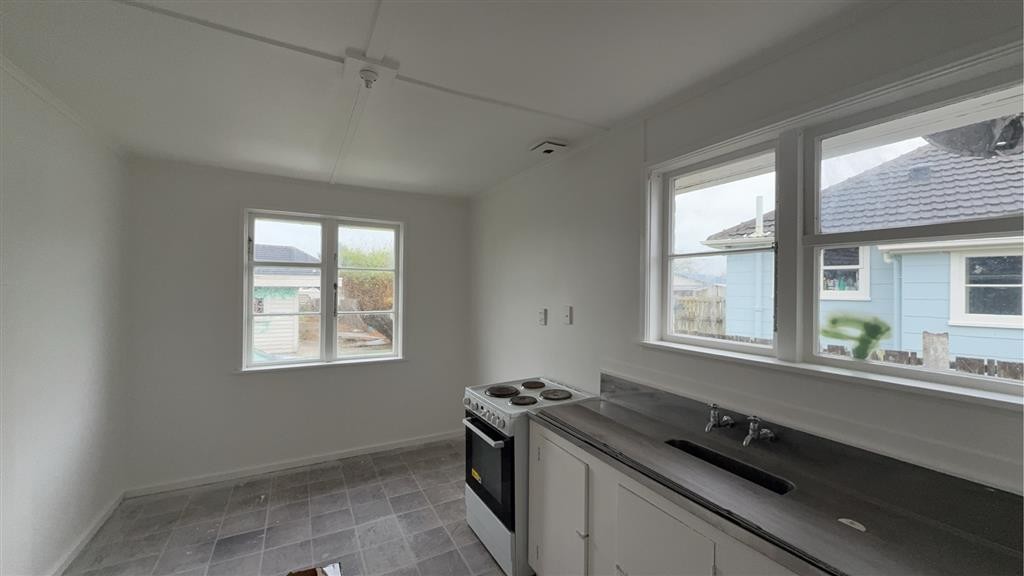 14 Smiths Avenue, Huntly, Waikato District