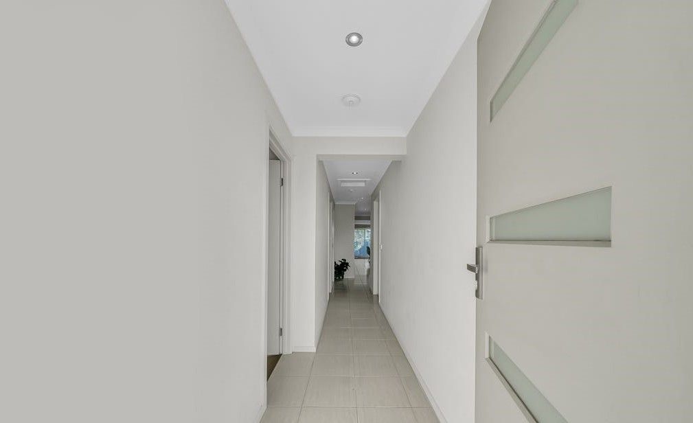 69 Verdant Road, Truganina, VIC 3029