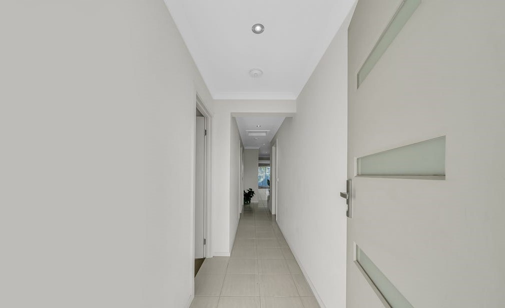 69 Verdant Road, Truganina, VIC 3029