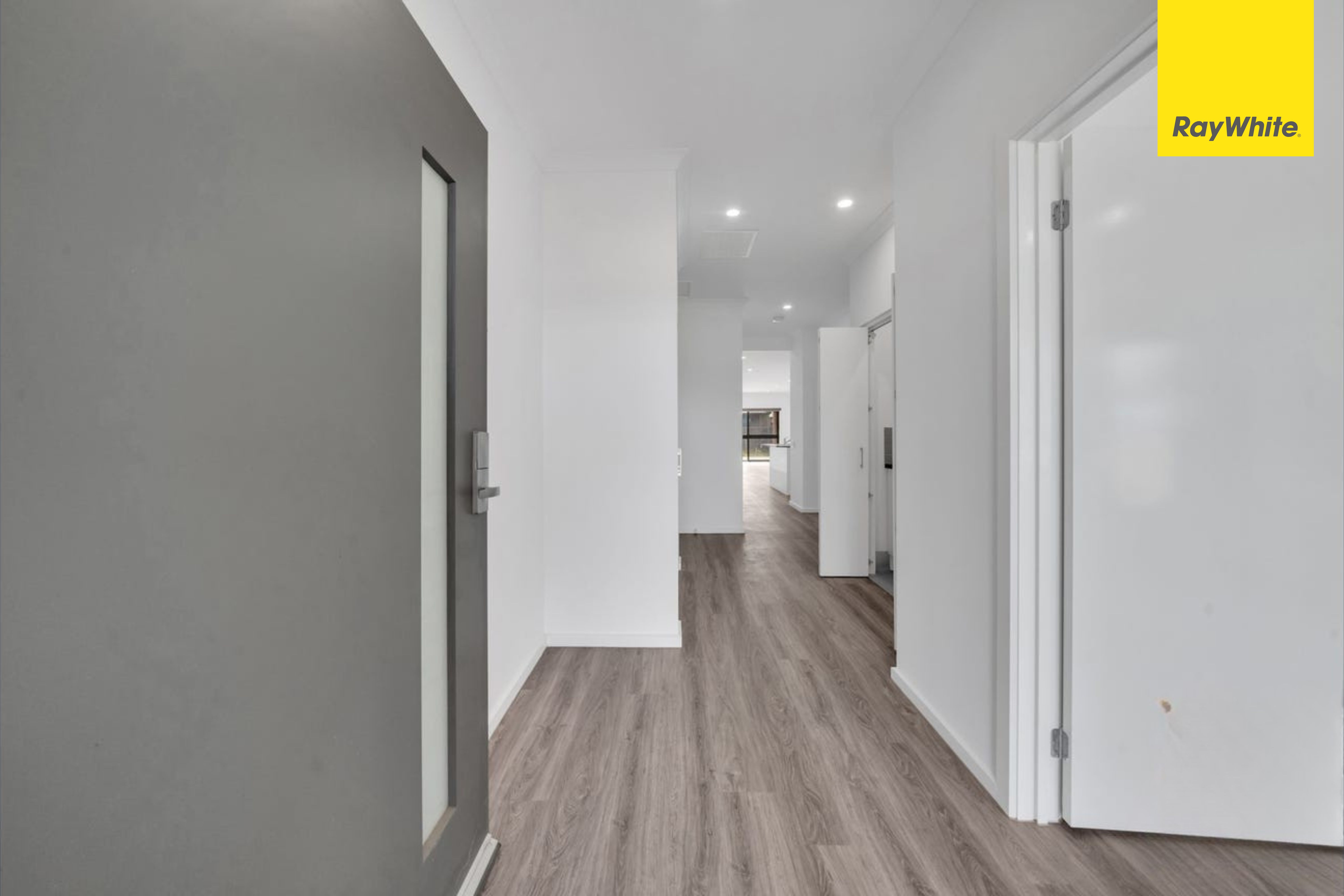 95 Mercer Street, HARKNESS, VIC 3337