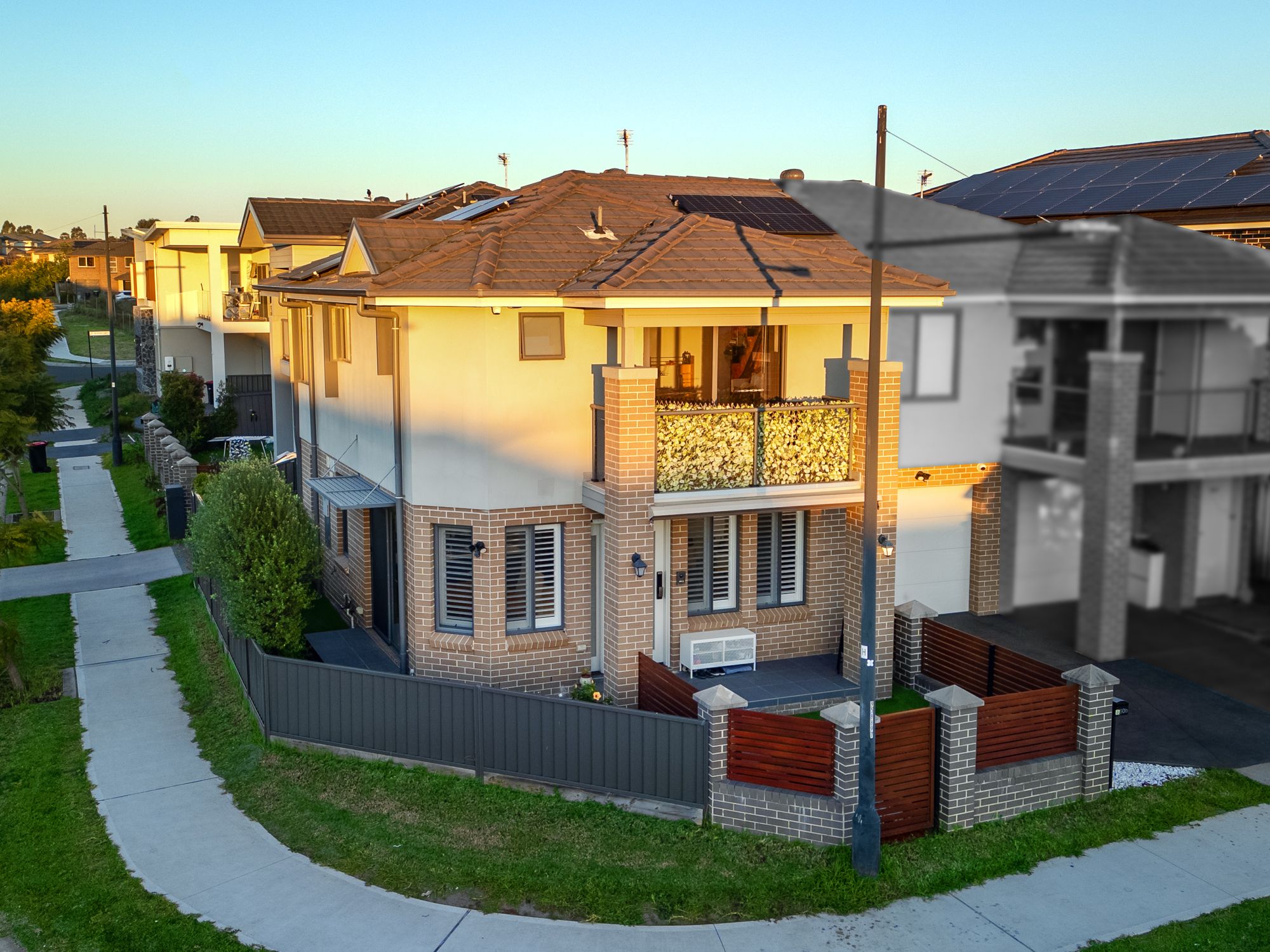 60B Brookfield Street — photo 10 of 14