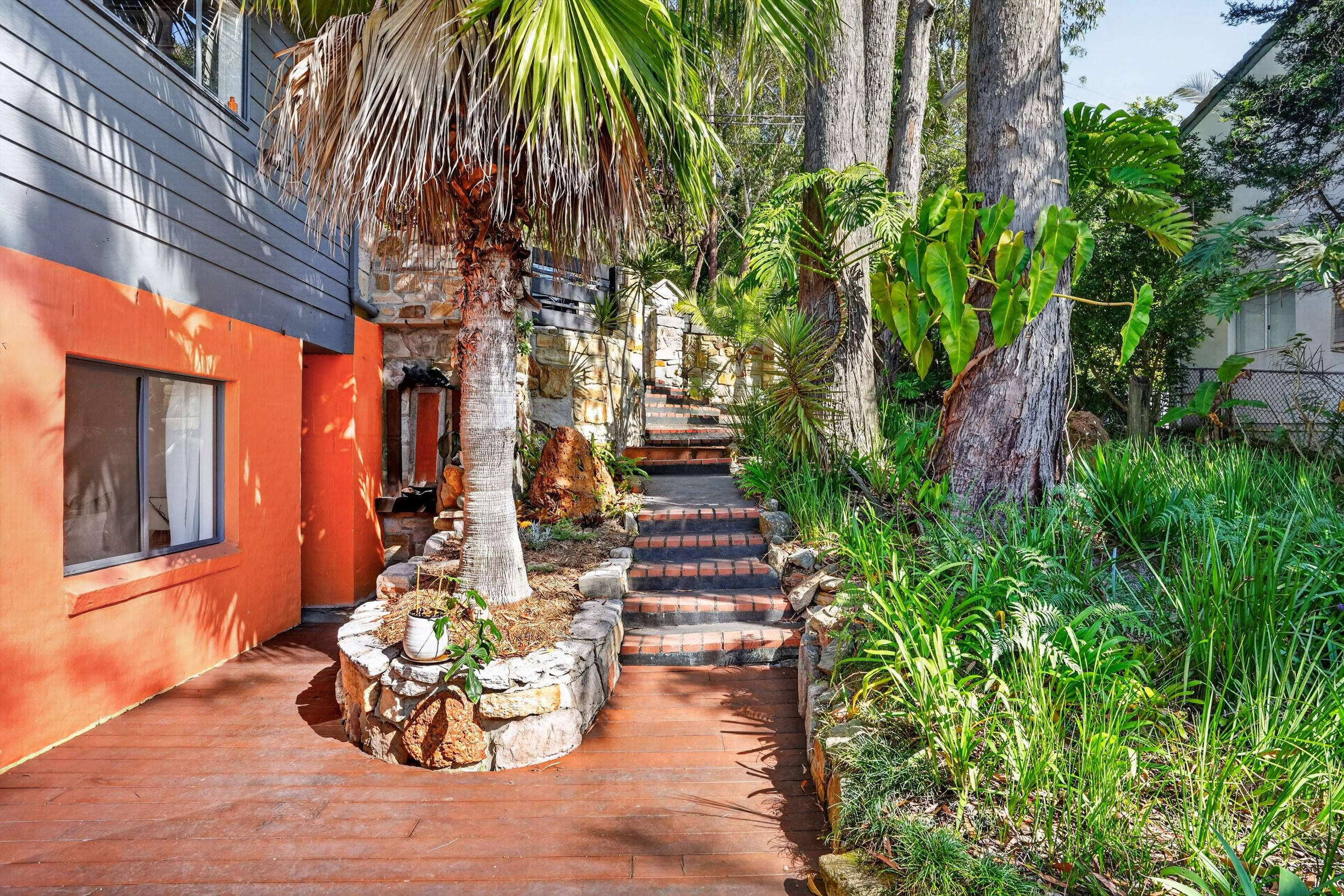 187 Empire Bay Drive — photo 15 of 19