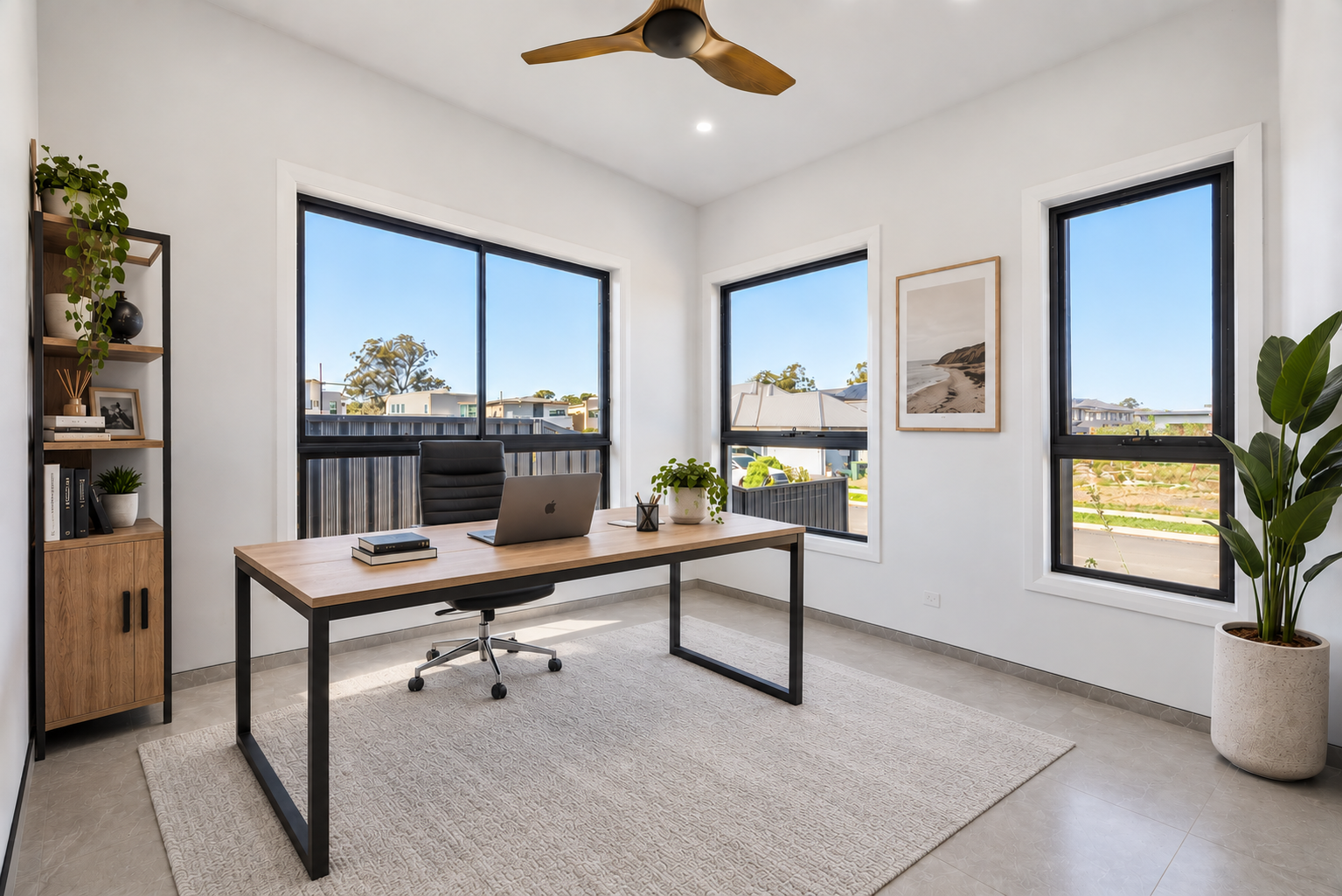 6 Carney Street — photo 10 of 14