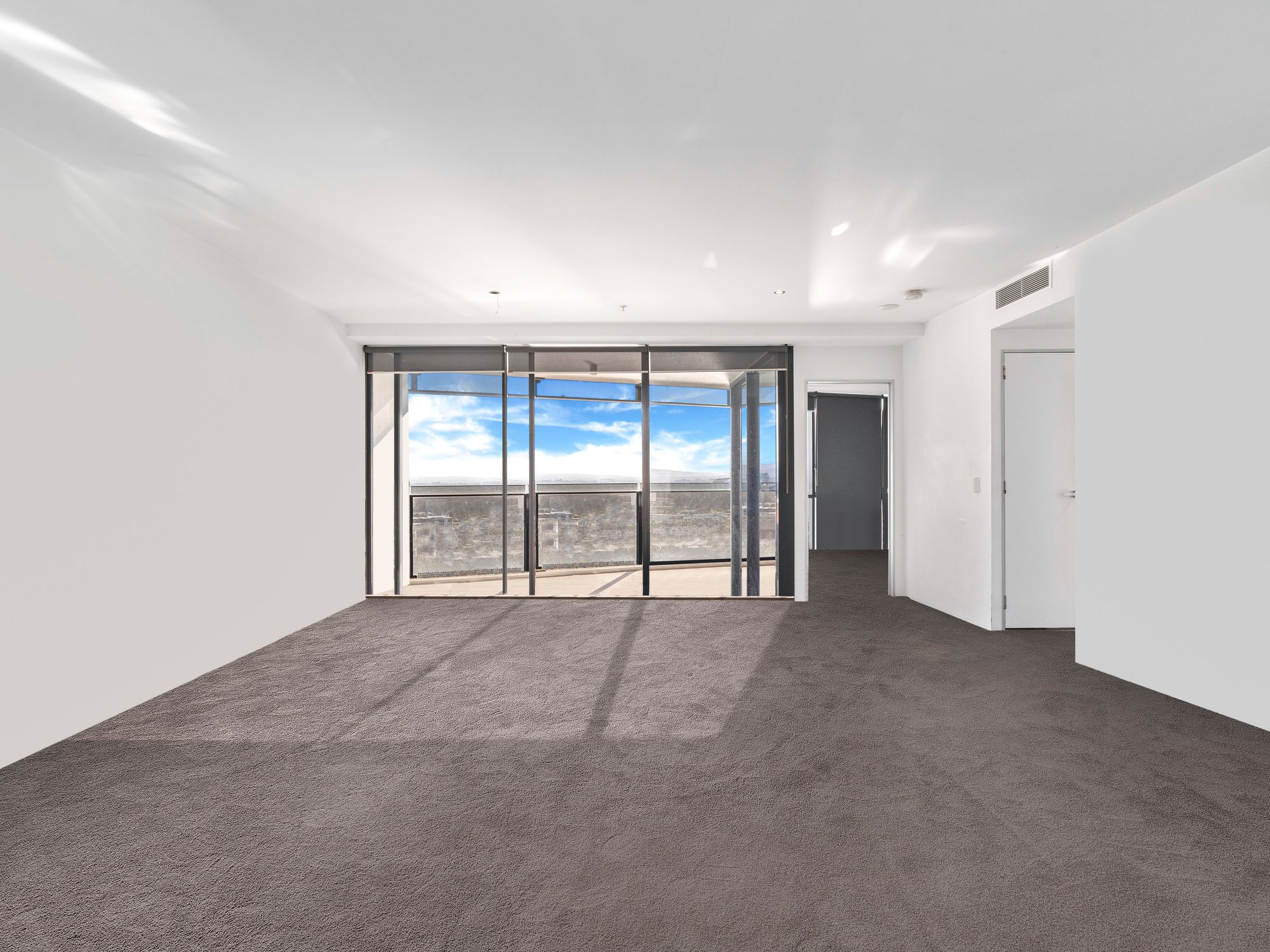 1197/9 Ferny Avenue, Surfers Paradise, QLD 4217