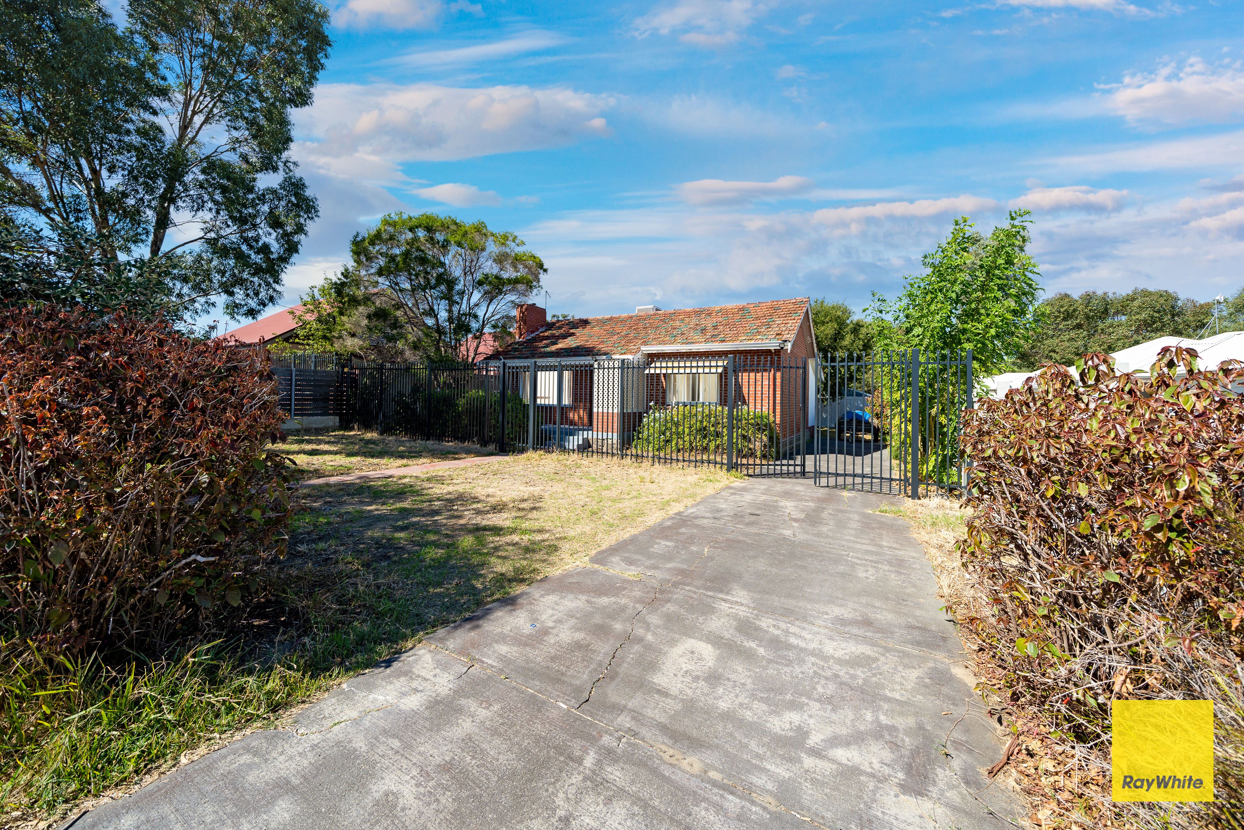 32 Nollamara Avenue, Nollamara, WA 6061