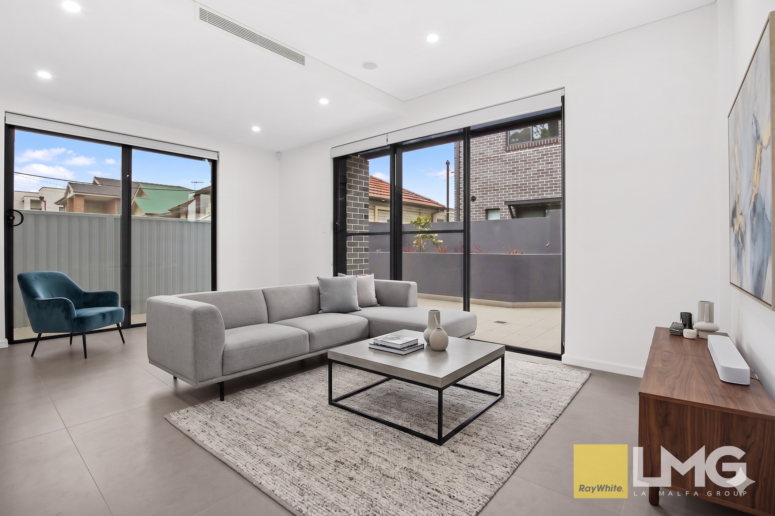 1/103 Church Street, Lidcombe, NSW 2141