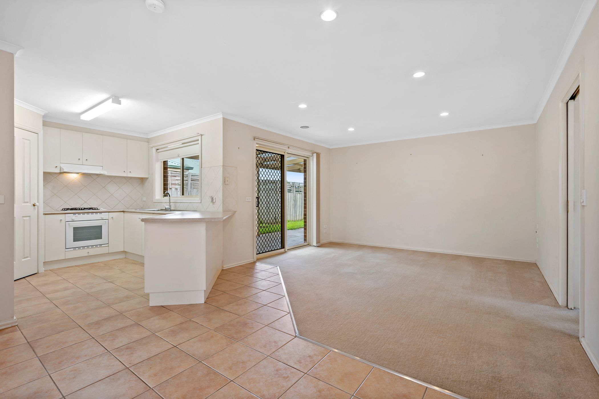 33 Richard Drive, Lara, VIC 3212