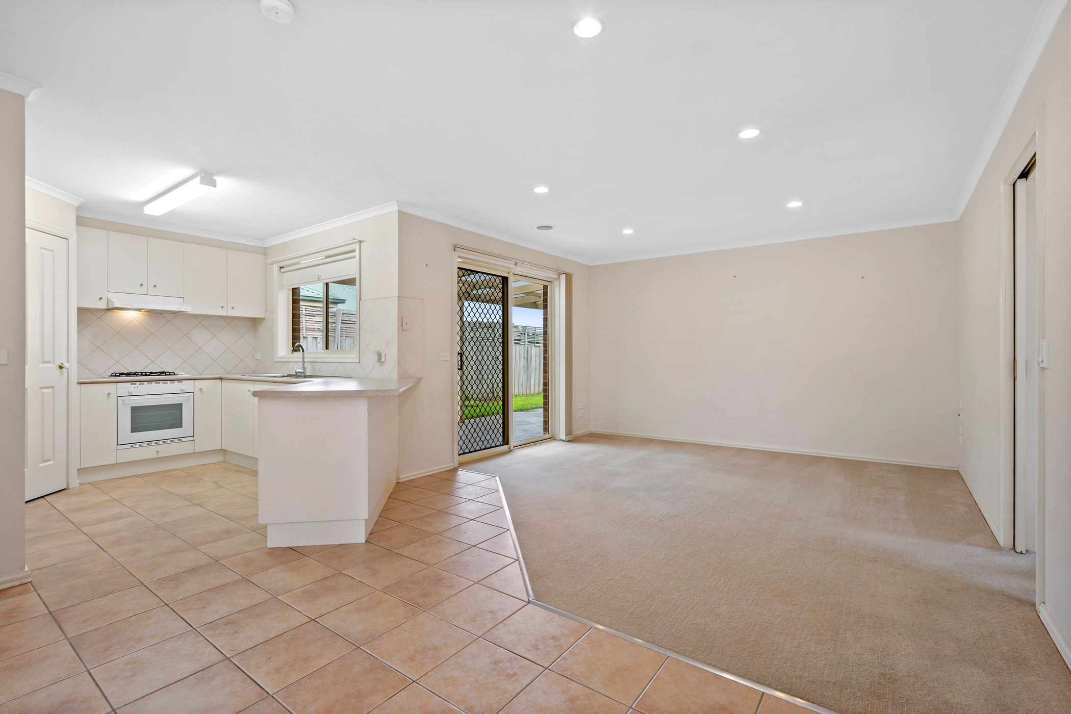 33 Richard Drive, Lara, VIC 3212
