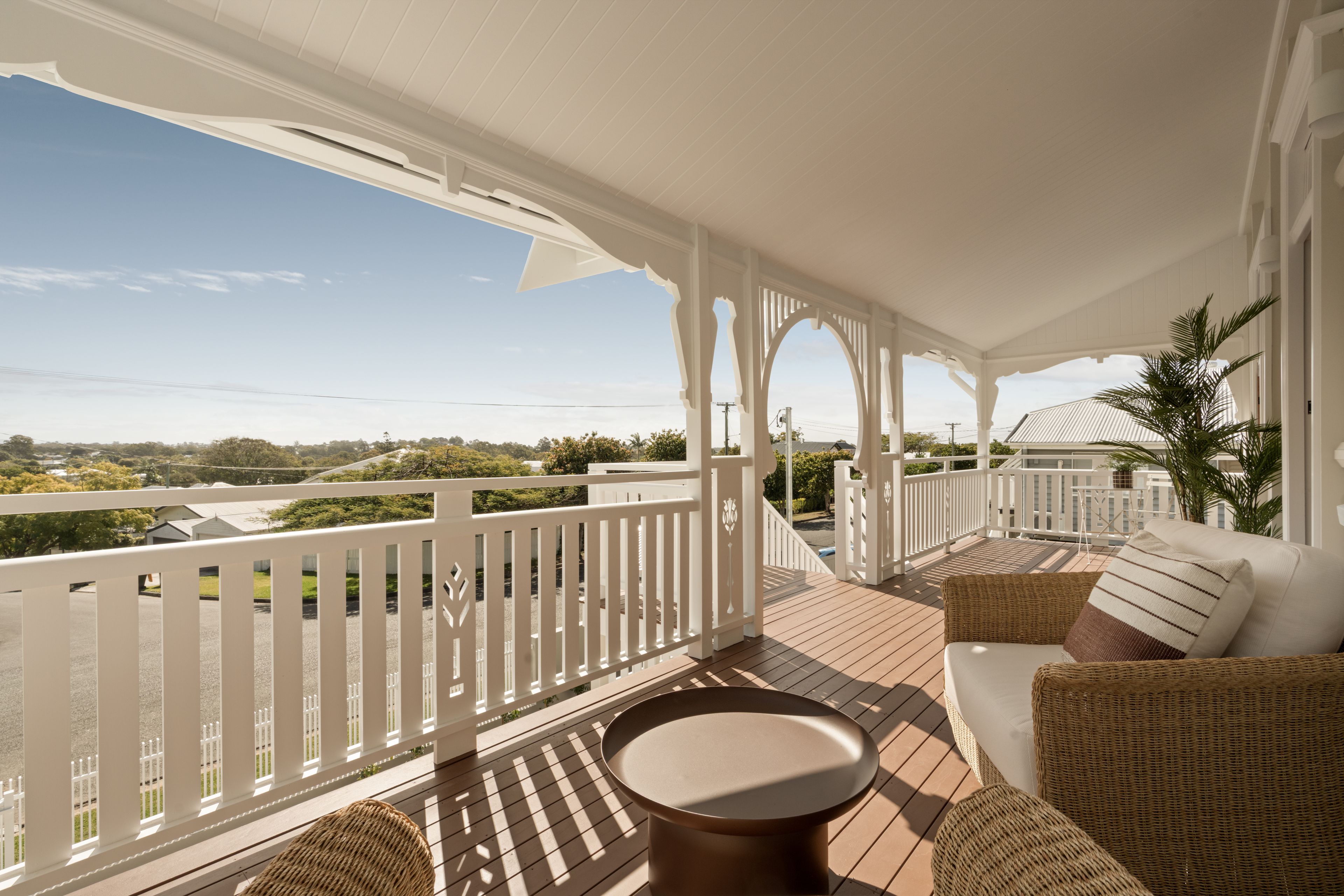 79 Wade Street, Virginia, QLD 4014