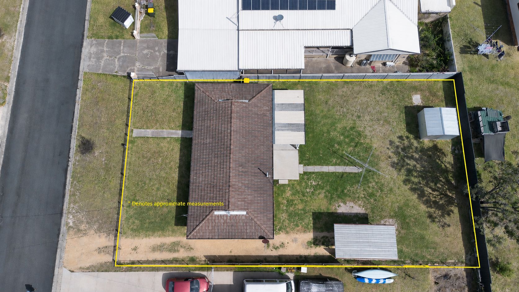 26 Manning Street — photo 2 of 15