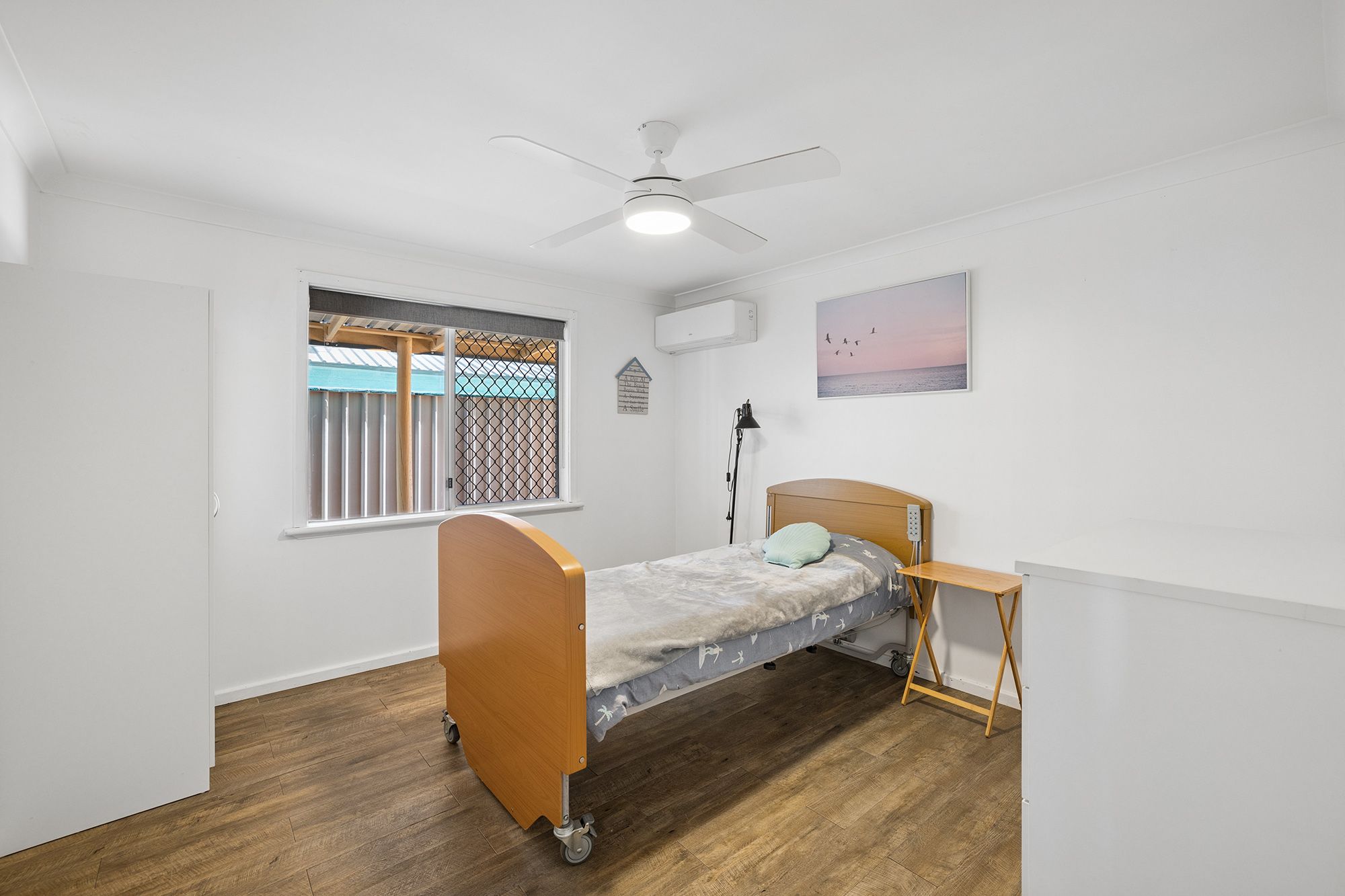 27A Horton Way — photo 13 of 30