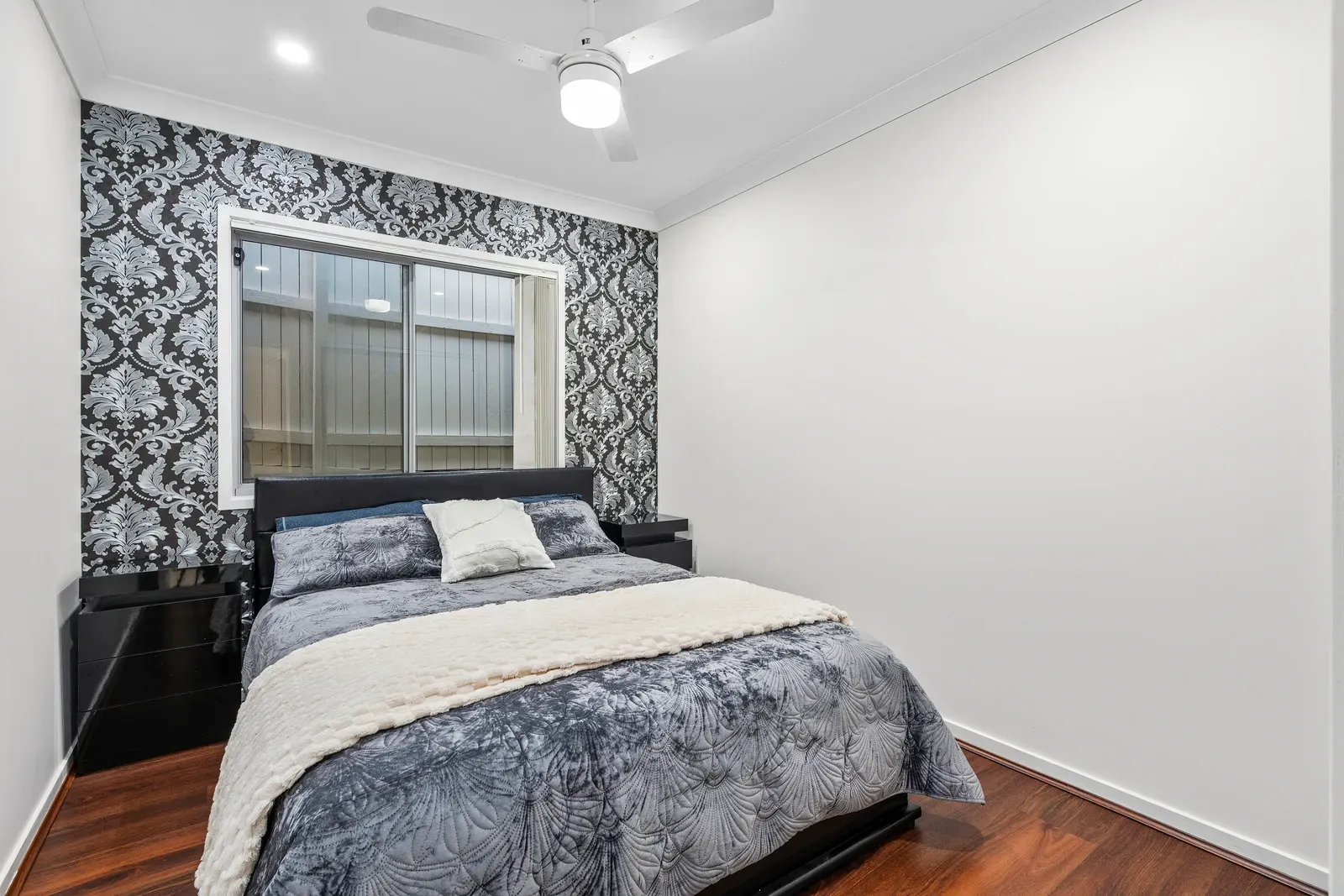 4 Mersey Street — photo 8 of 22