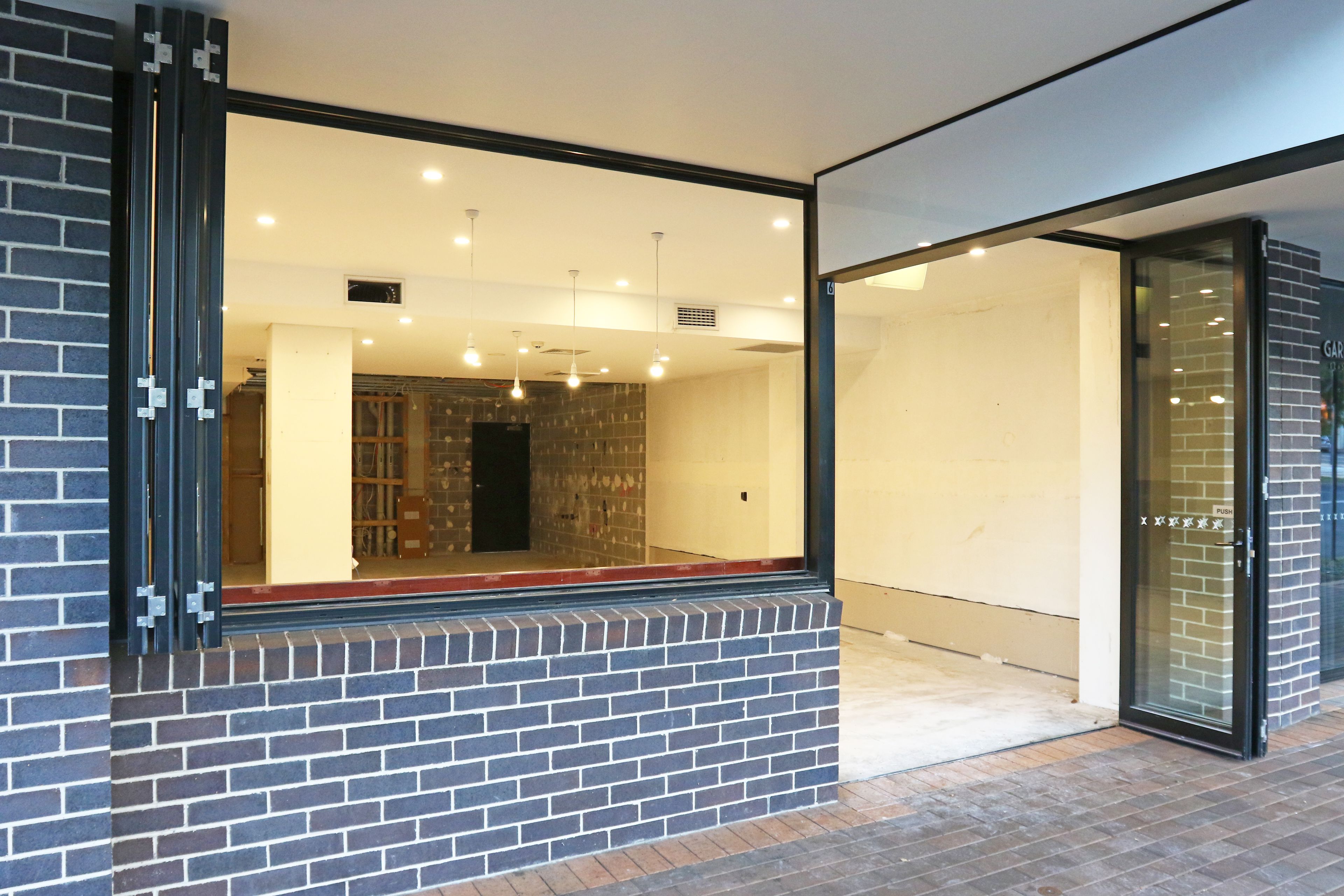 Shop 6, 1-5 Mandolong Road, Mosman, NSW 2088