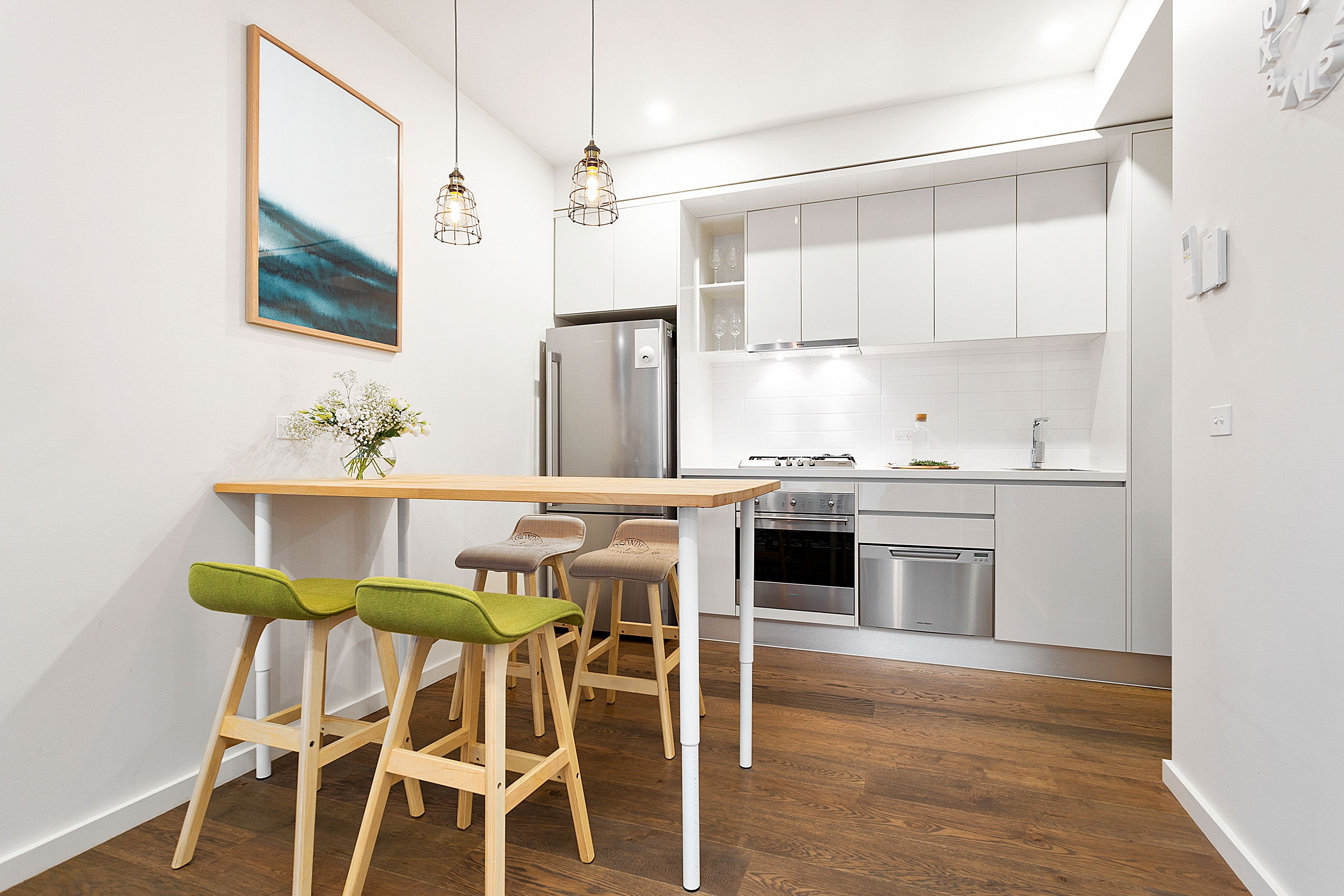 109A/23 Cumberland Road, Pascoe Vale South, VIC 3044