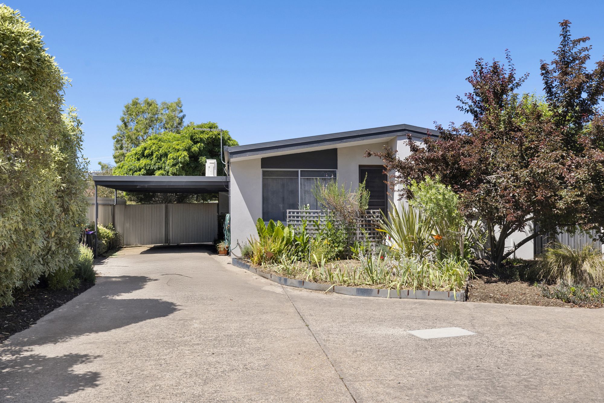 3 Kneale Street, Ararat VIC 3377