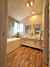 21 Edgeworth Road photo 18