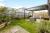 65 Exmoor Road photo 17