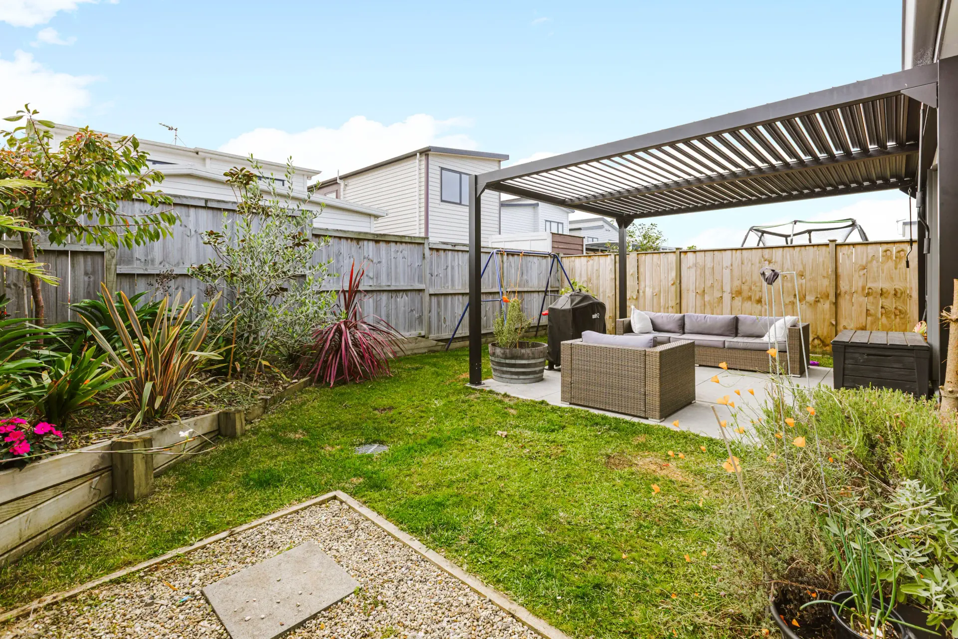 65 Exmoor Road photo 17