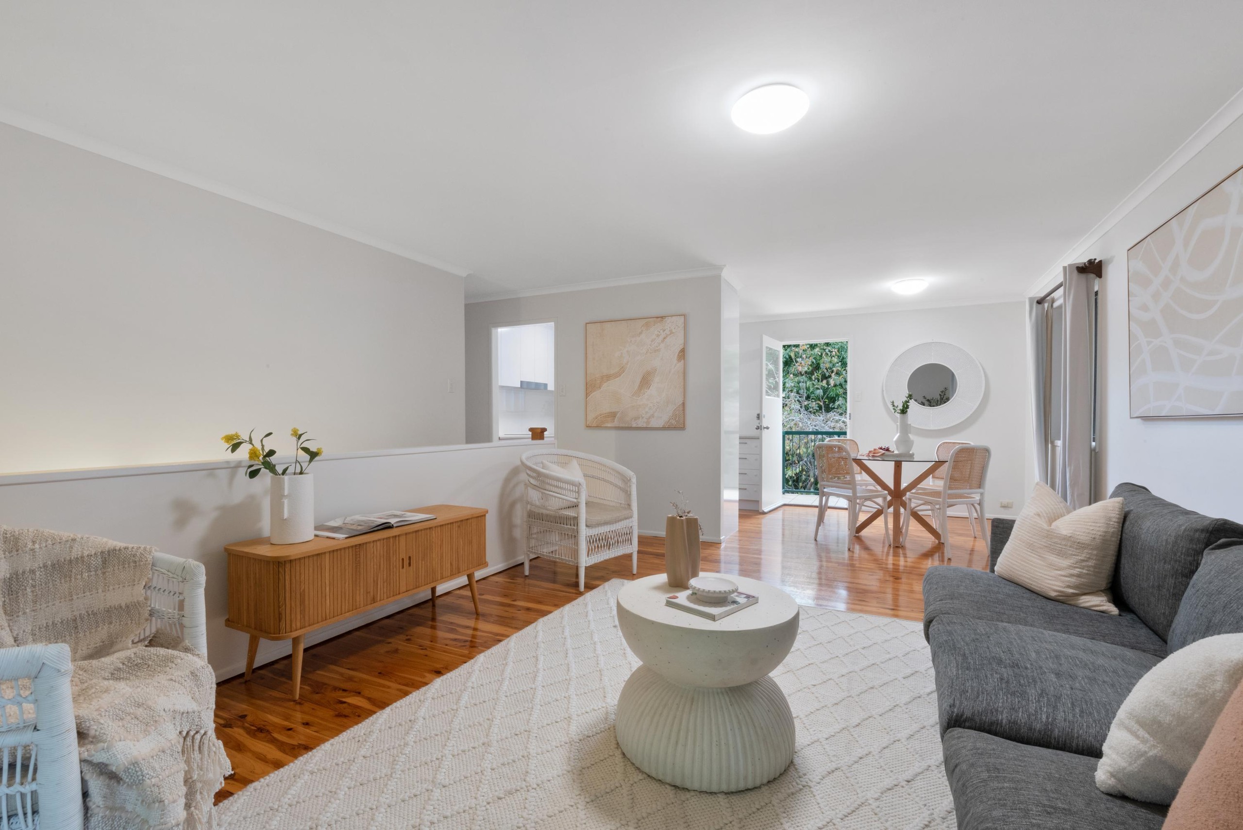 25 School Road, The Gap, QLD 4061