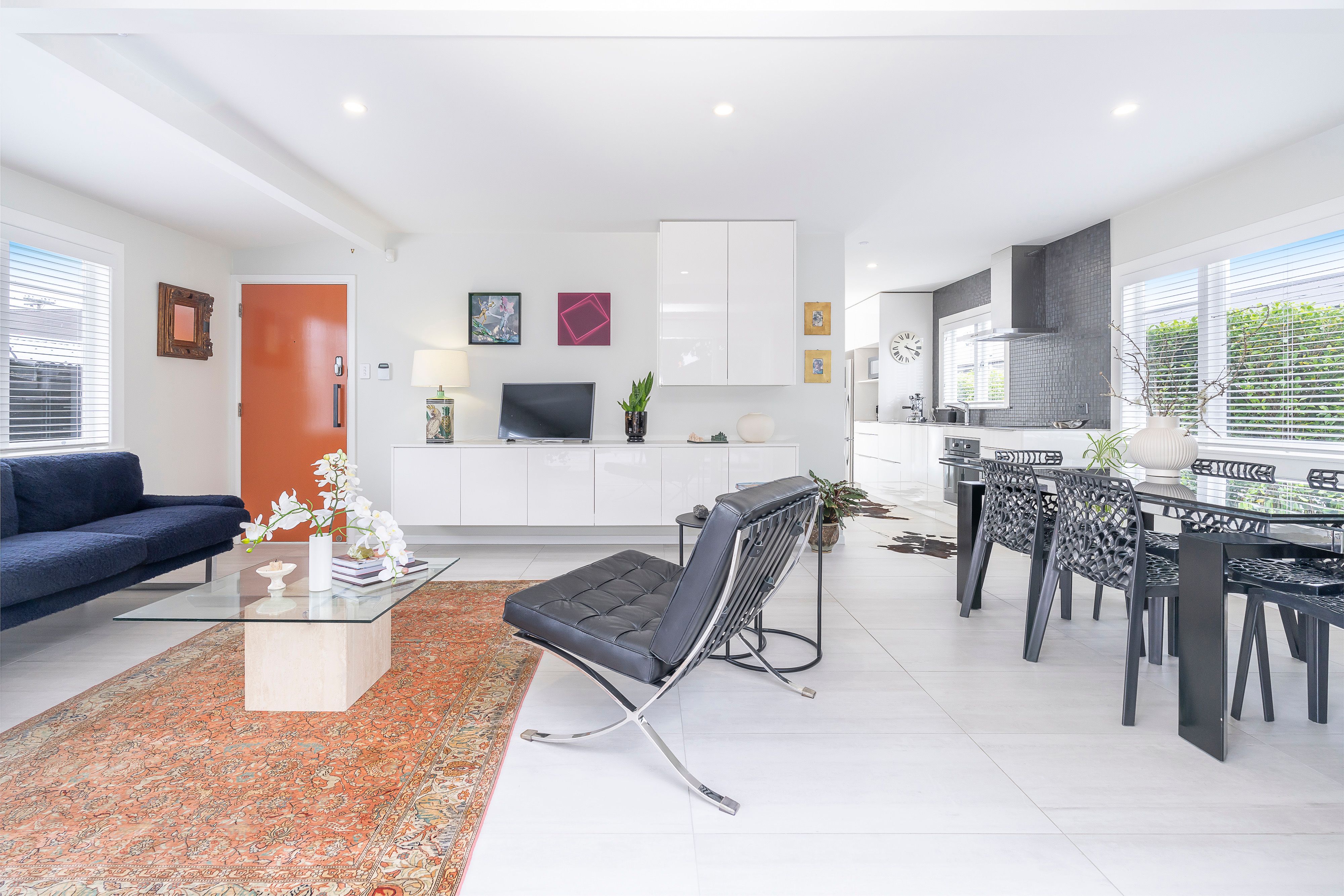 24a Halesowen Avenue, Sandringham, Auckland City