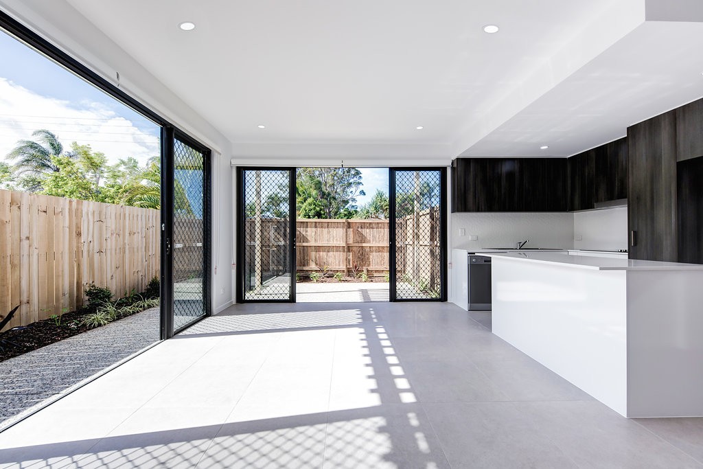 1/4 Lake Court, Maroochydore, QLD 4558