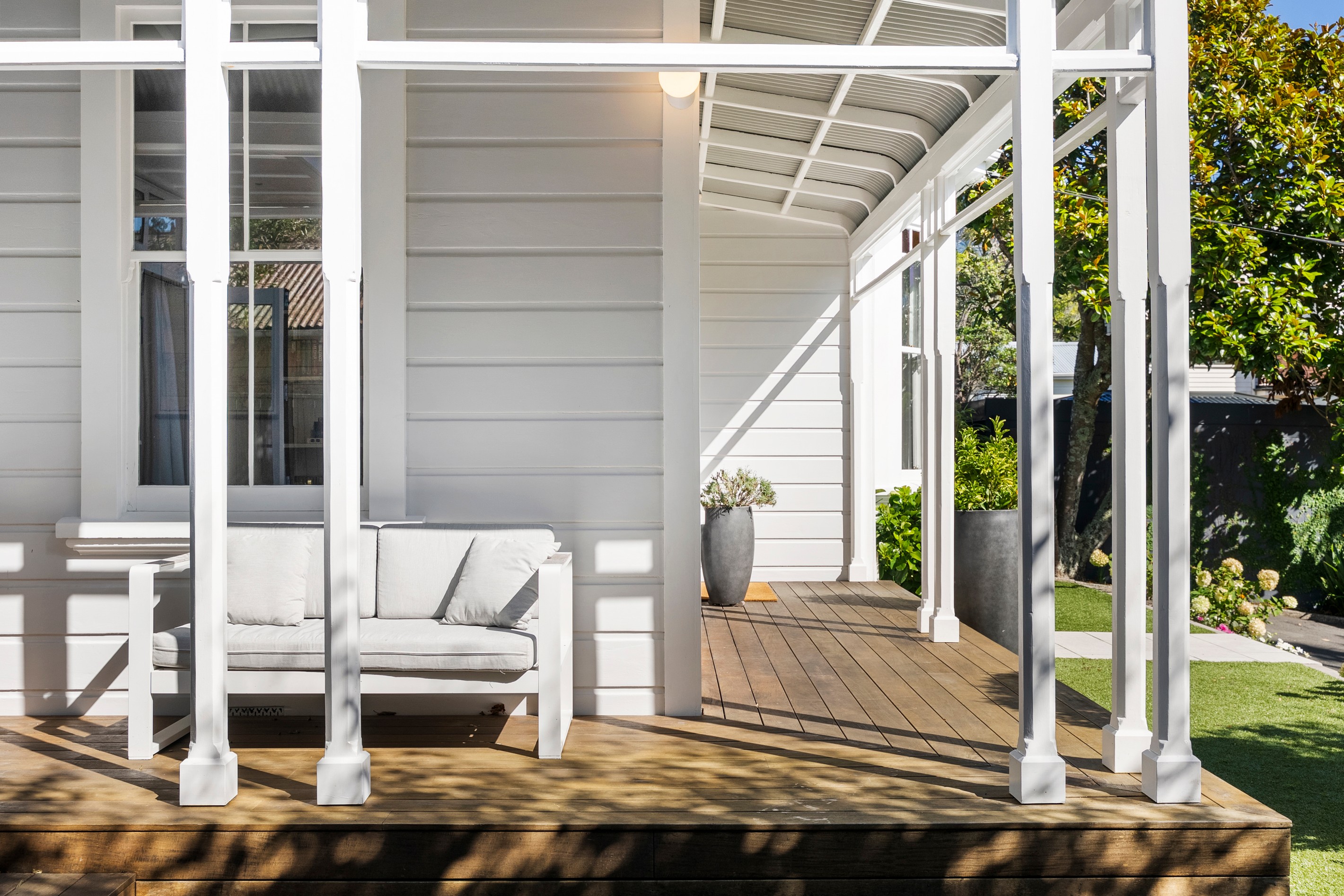 69 Creswick Terrace, Northland, Wellington City