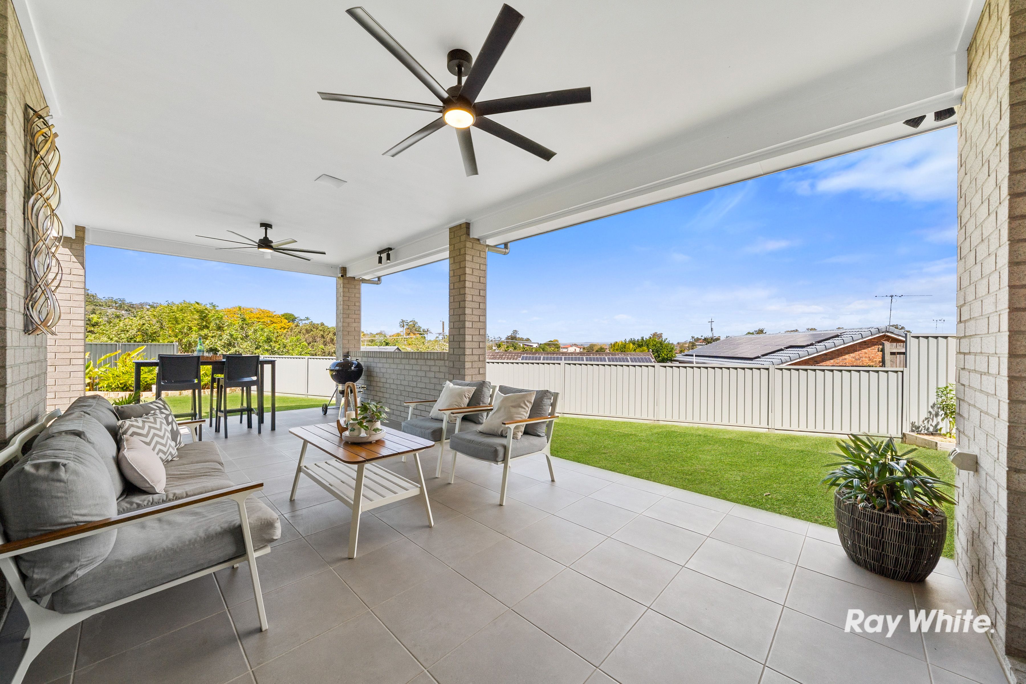 18 Merchant Court — photo 4 of 30