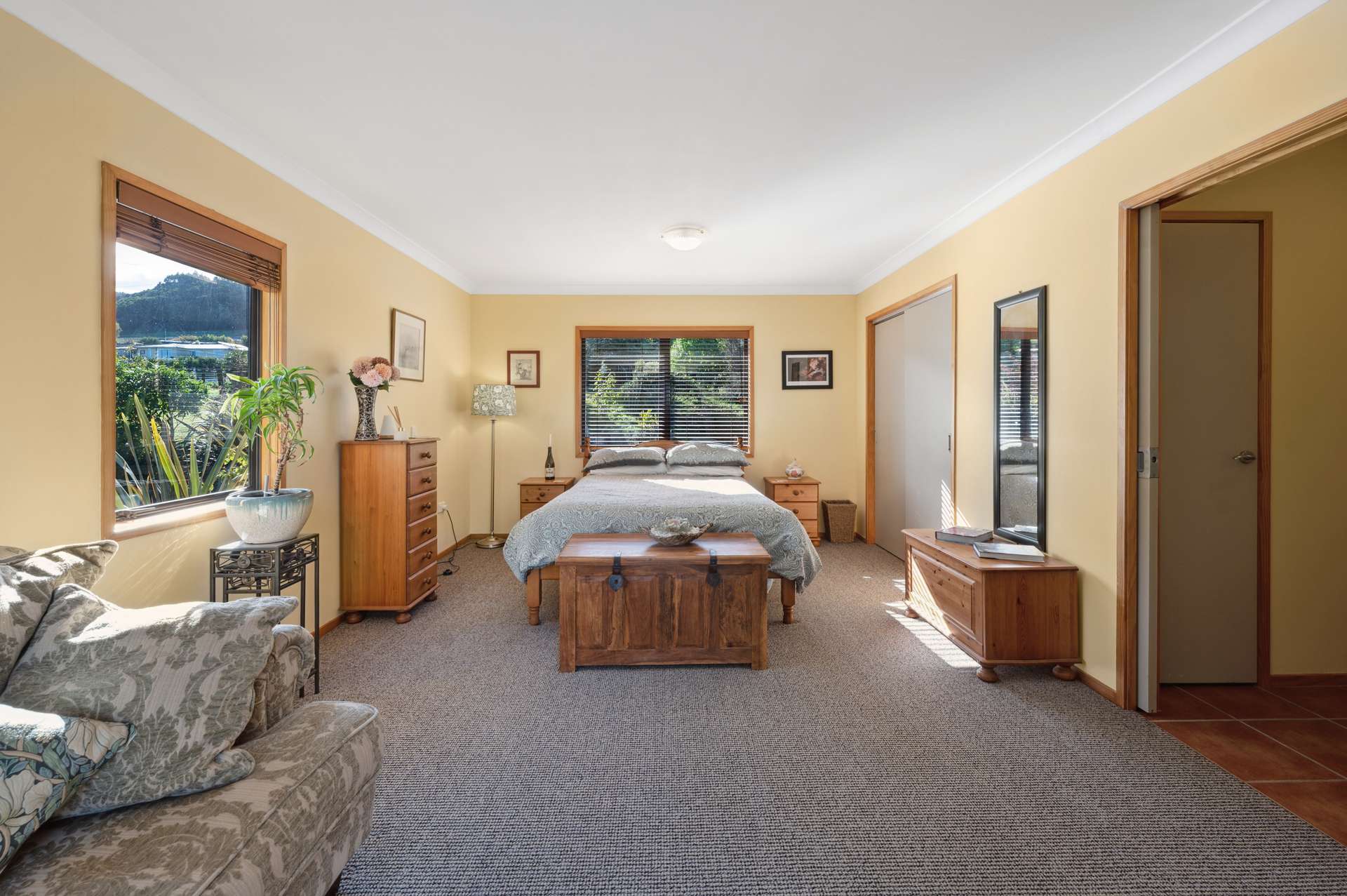 26 Atkins Lane photo 26