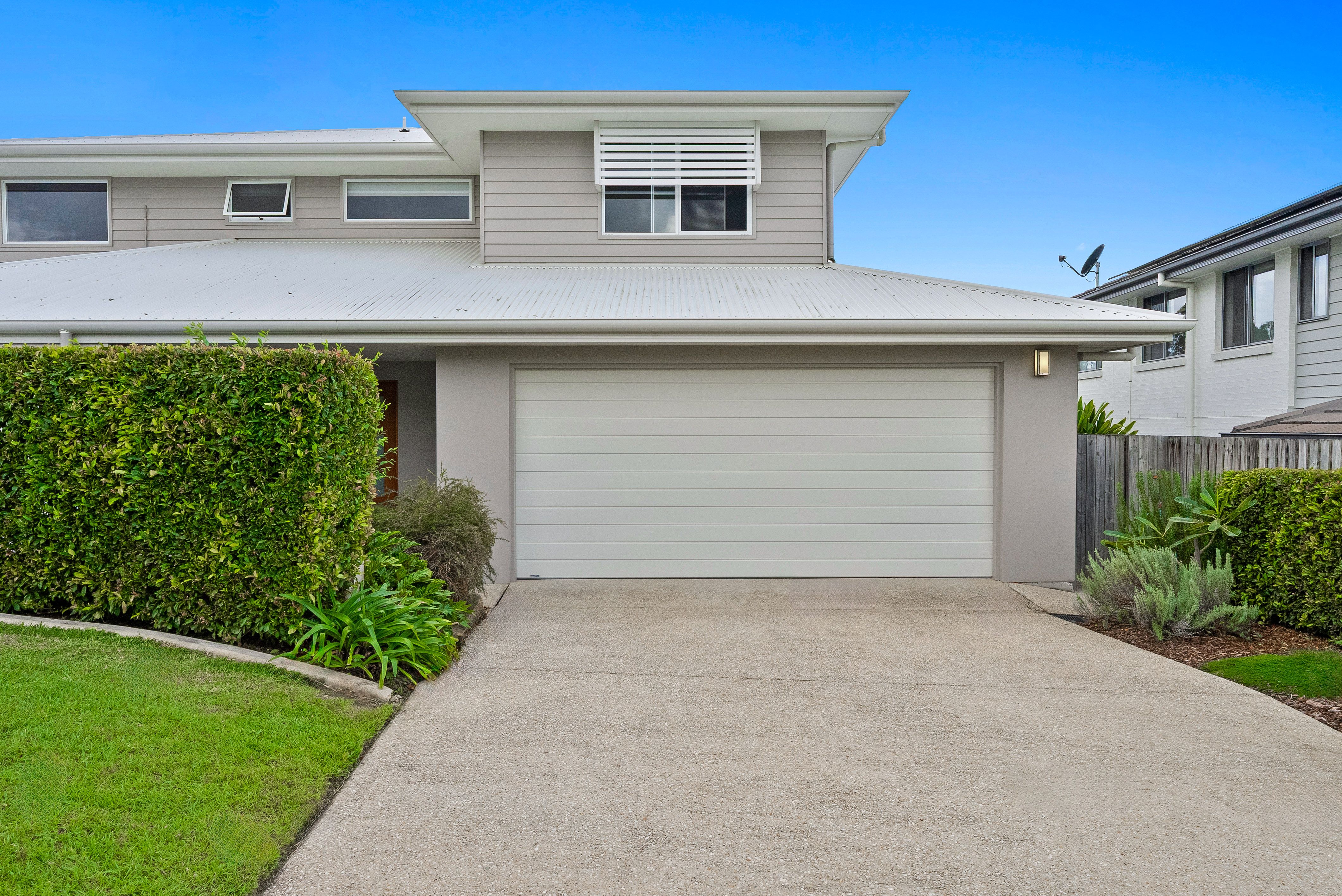 41 Sapphire Place, Elanora, QLD 4221