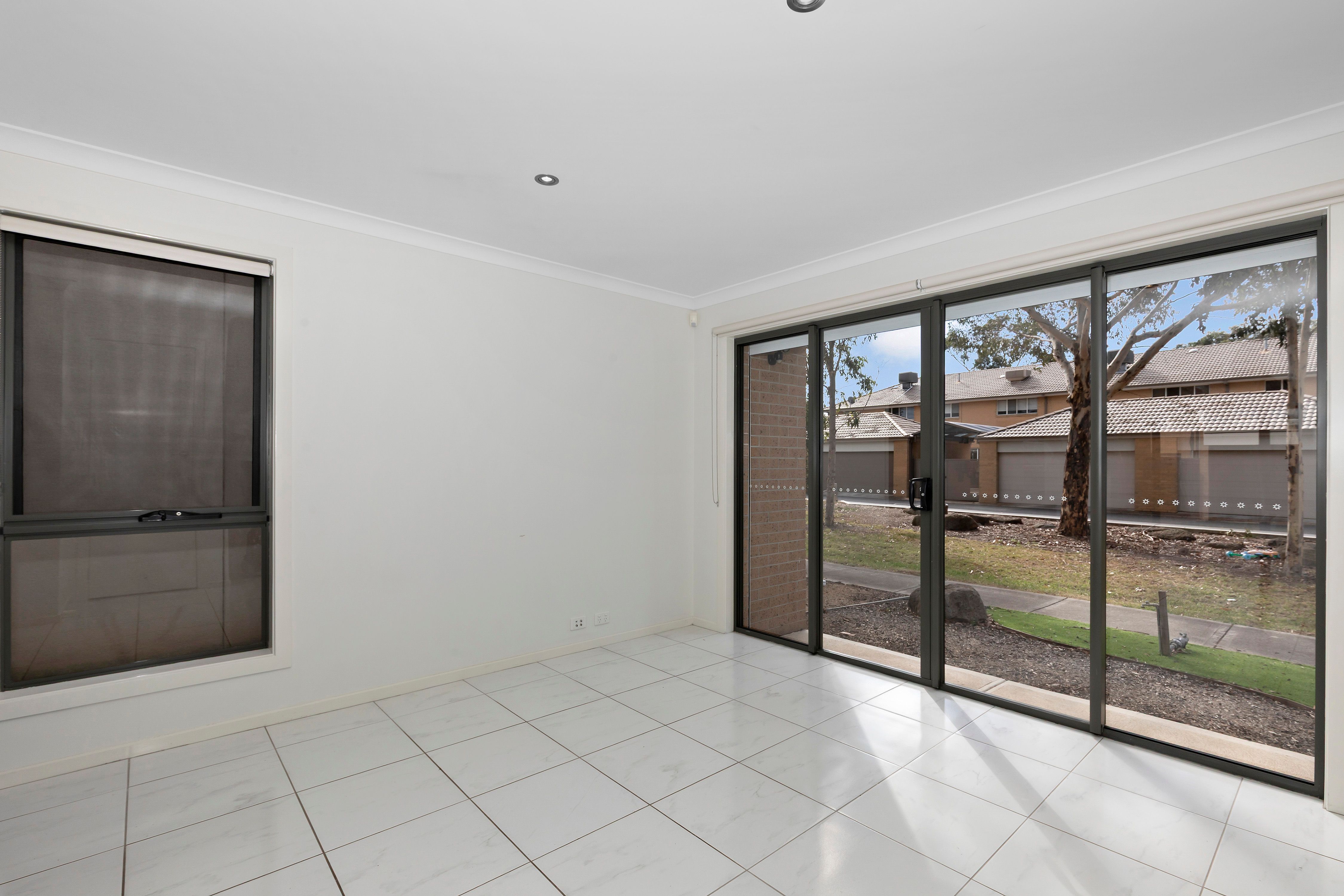 9 Durant Avenue, Sunshine West, VIC 3020