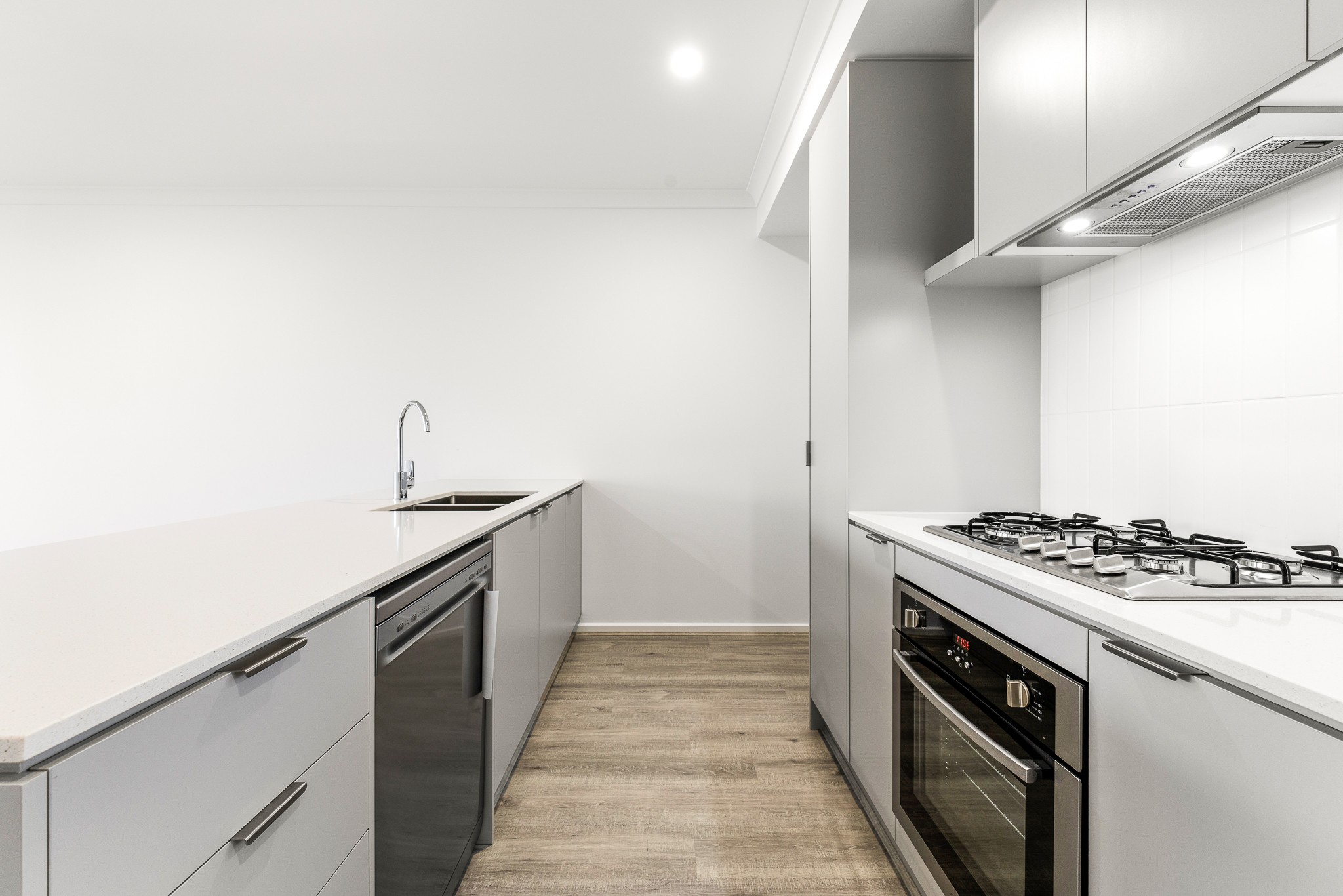 5 Flaxgrove Walk, Clyde, VIC 3978