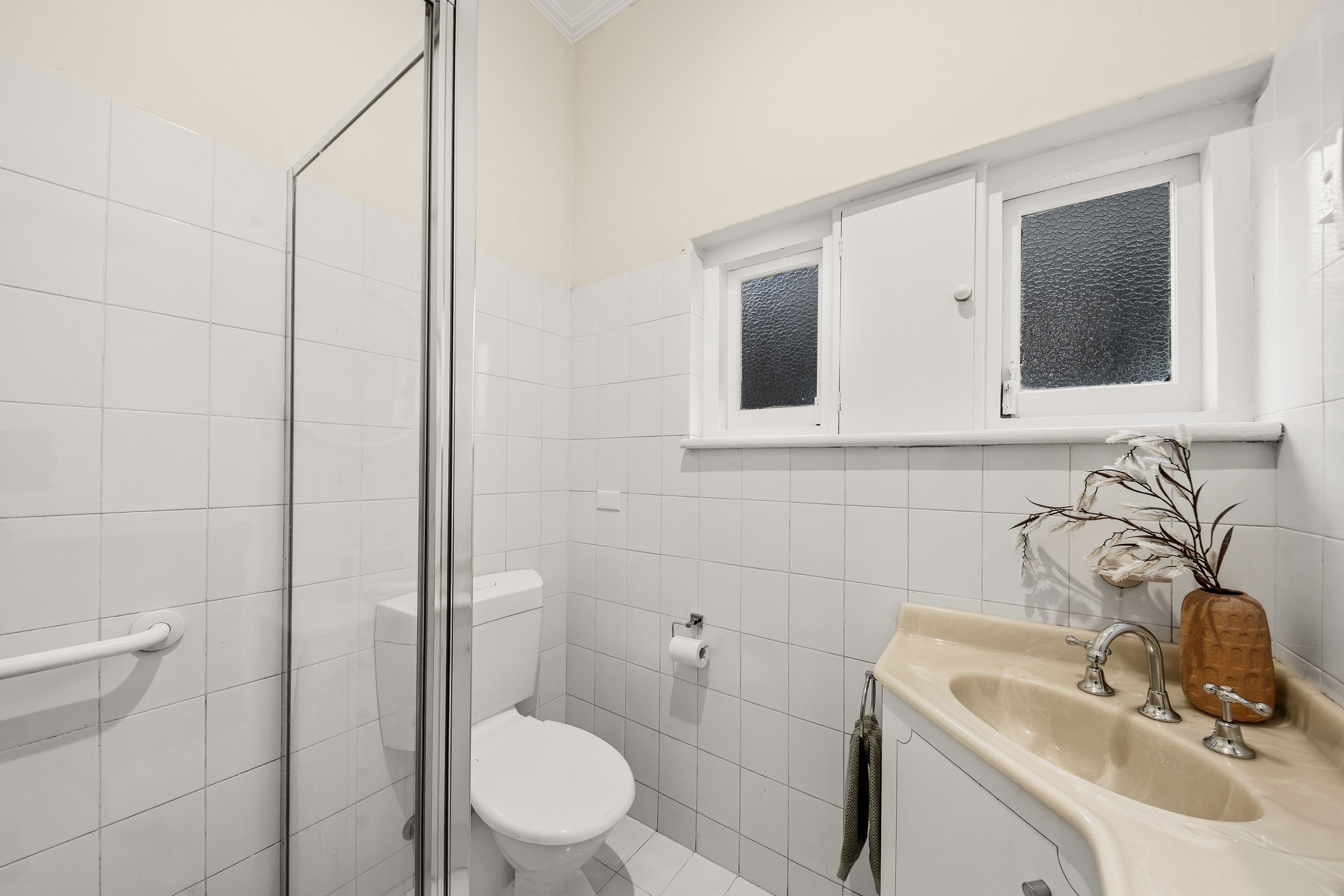 31 Glen Lossie Street — photo 15 of 21