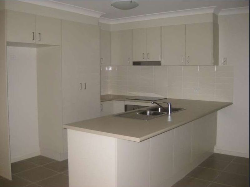 34 Waterlilly Court, Rothwell, QLD 4022