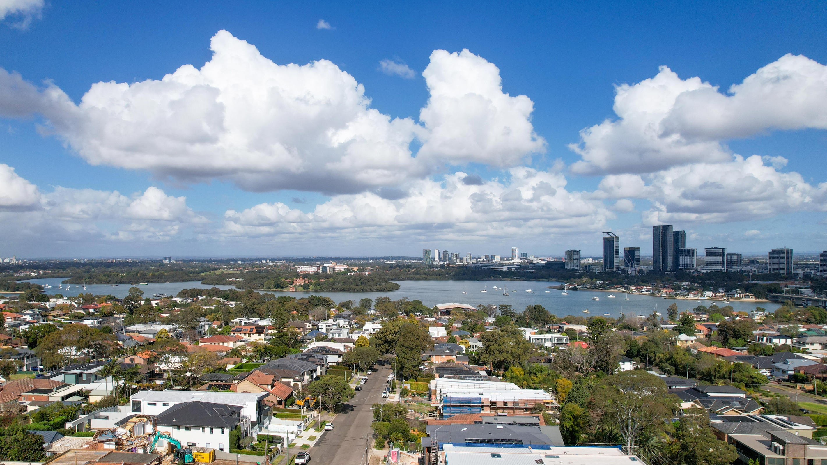 278 Morrison Road, Putney, NSW 2112