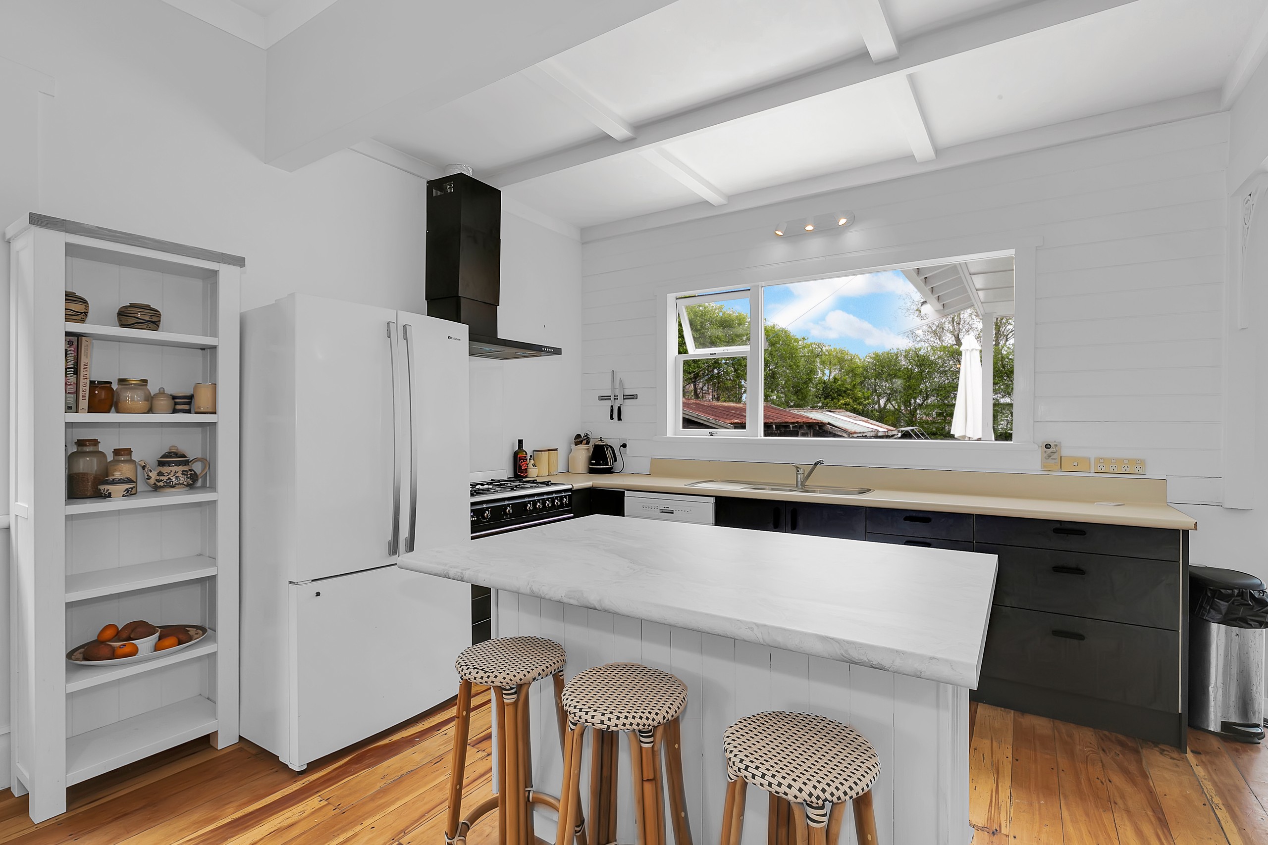 8 St Michaels Avenue, Point Chevalier, Auckland City