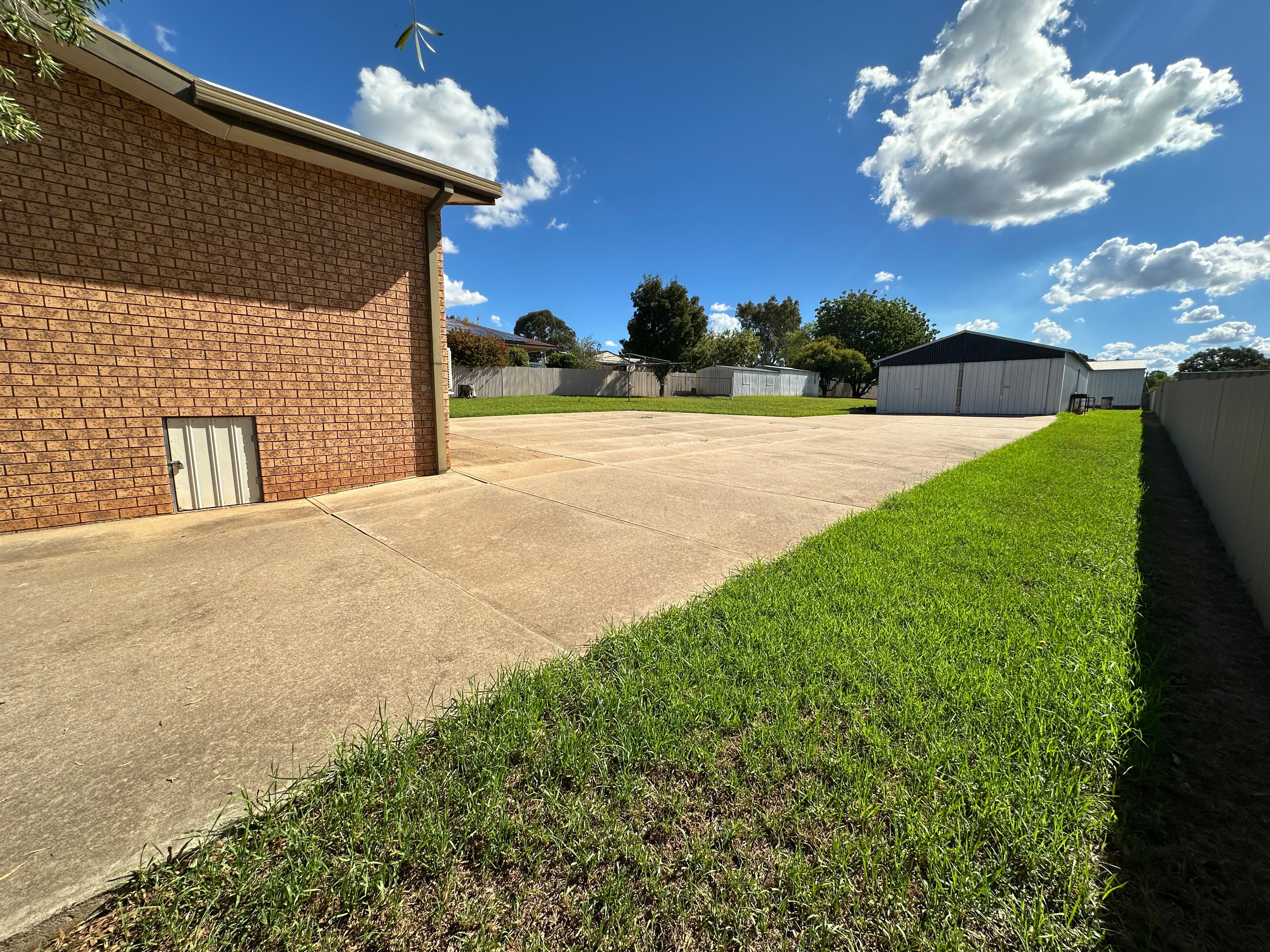 5 Bundarbo Street, Harden, NSW 2587
