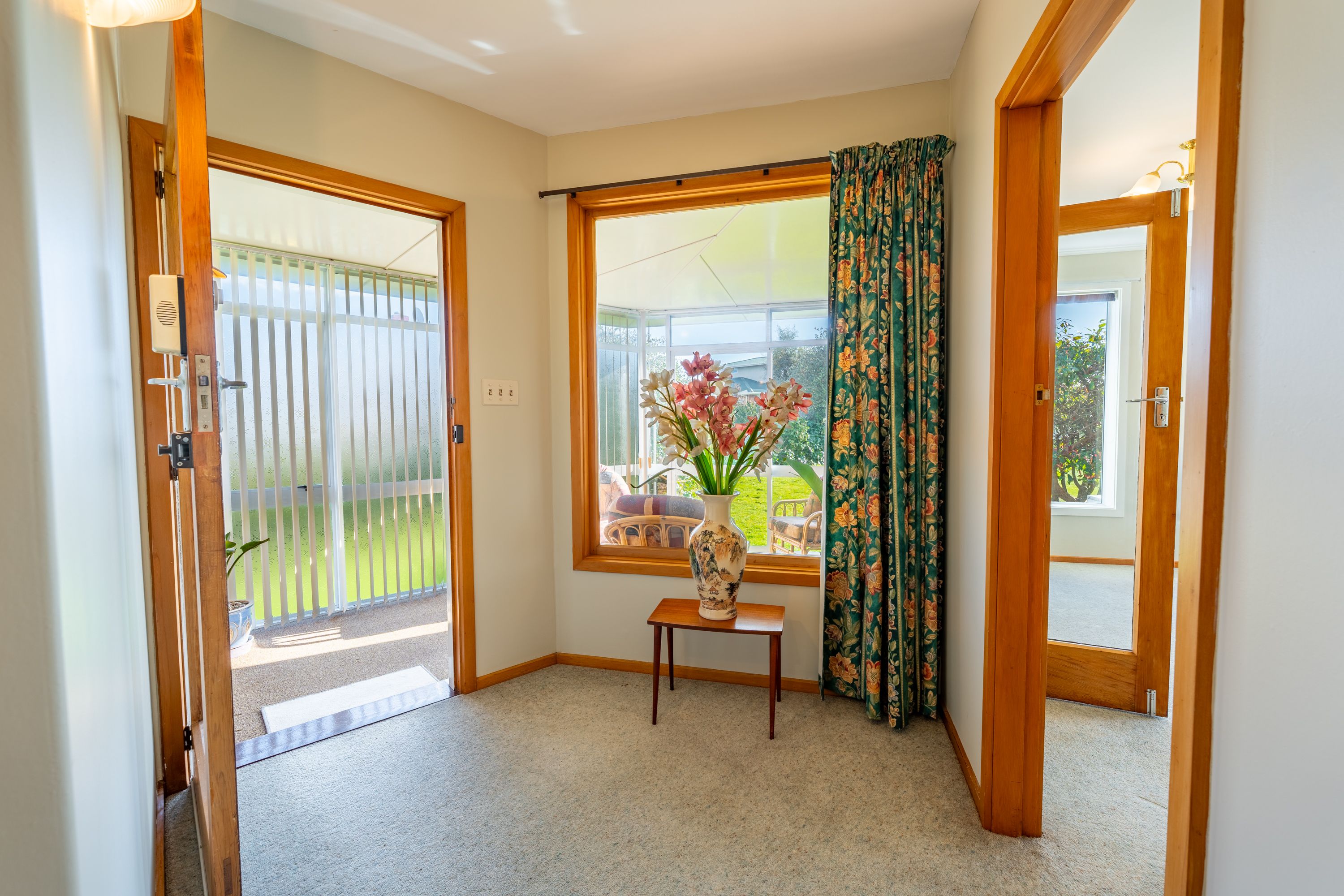 160A North Street, West End, Timaru District