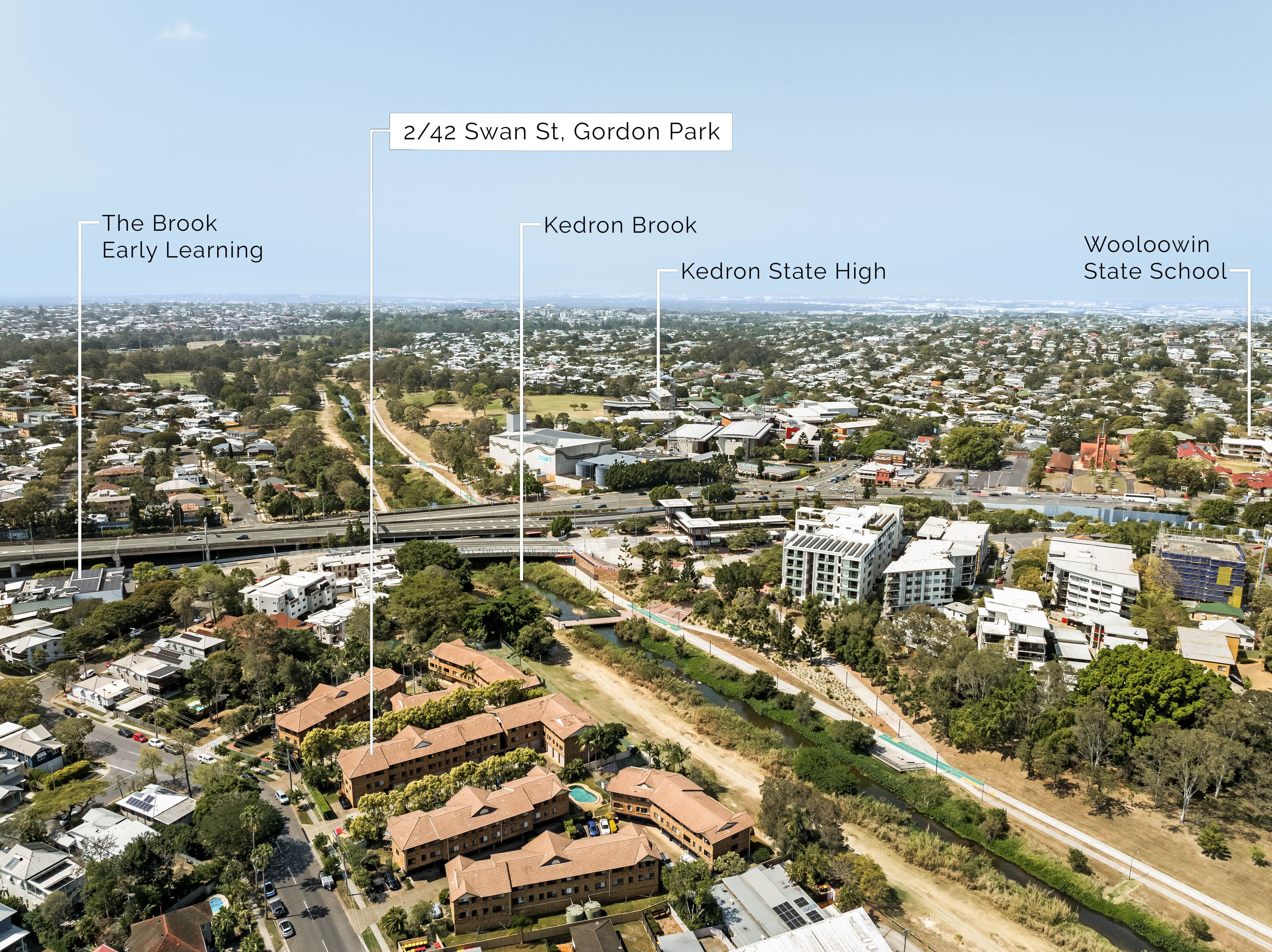 2/42 Swan Street — photo 20 of 21