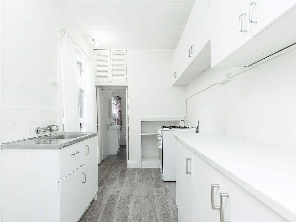 59 Edward Street — photo 3 of 10