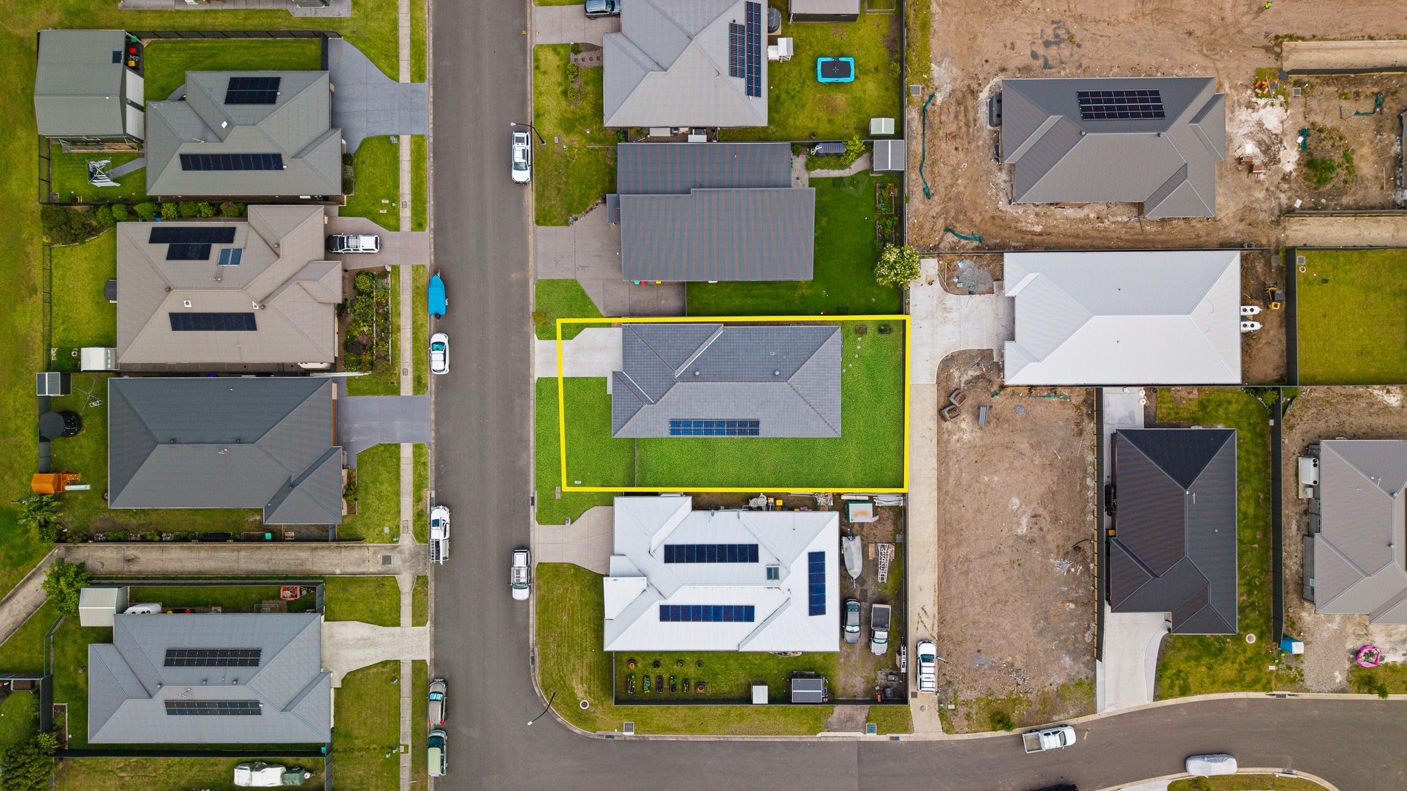 20 Morante Road, Karuah, NSW 2324