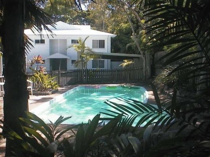 5/20 Anderson Street, Trinity Beach, QLD 4879